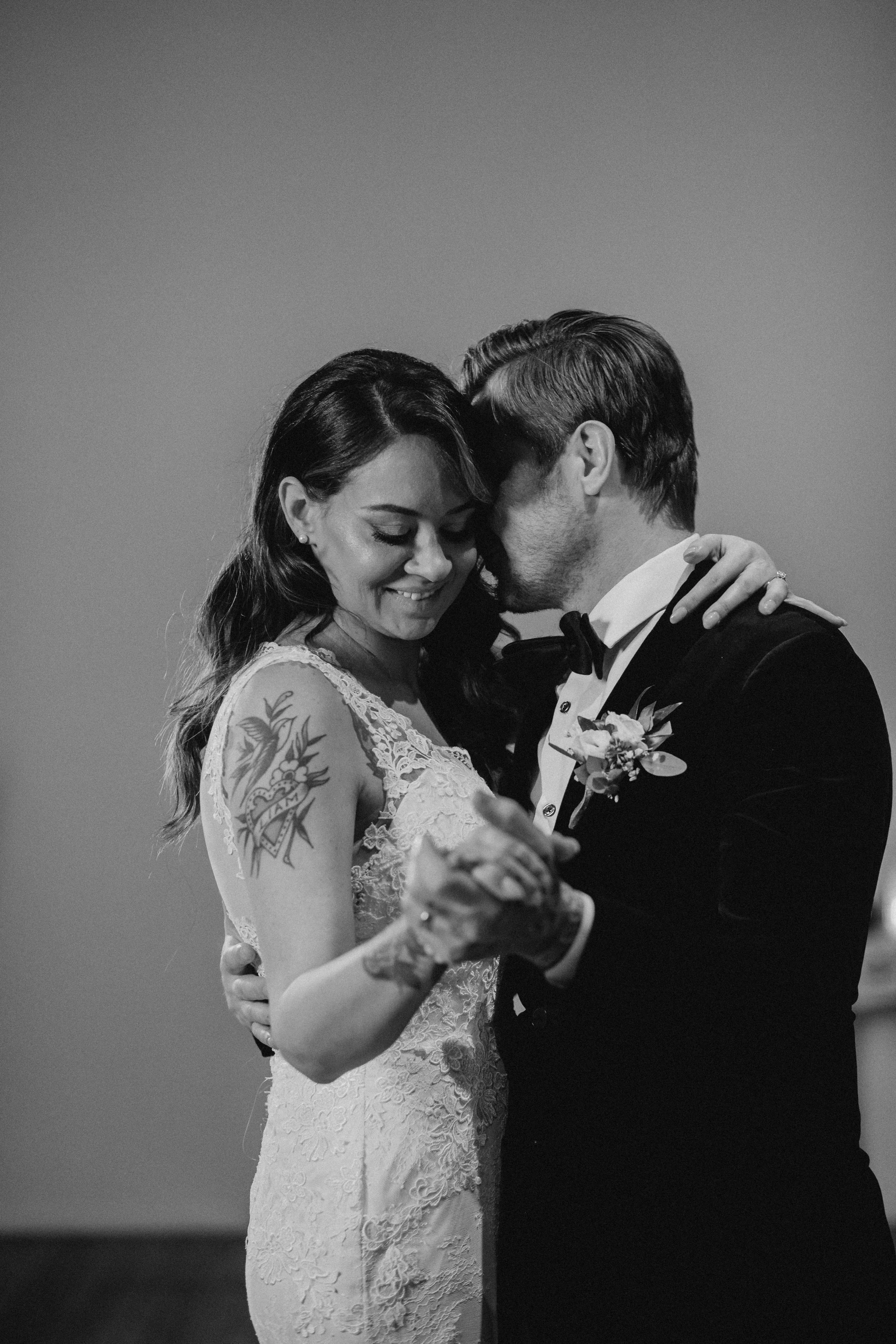 TheLoeschWedding-195.jpg