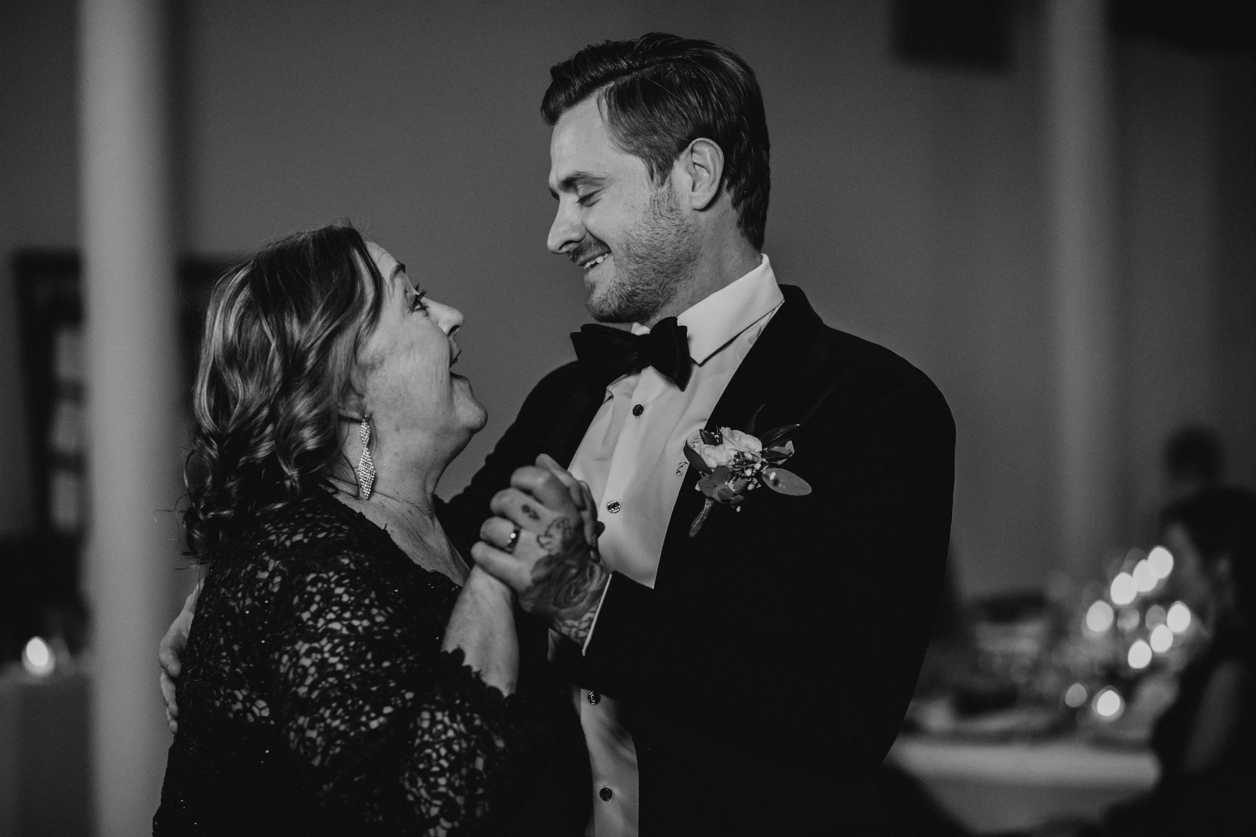 TheLoeschWedding-207.jpg