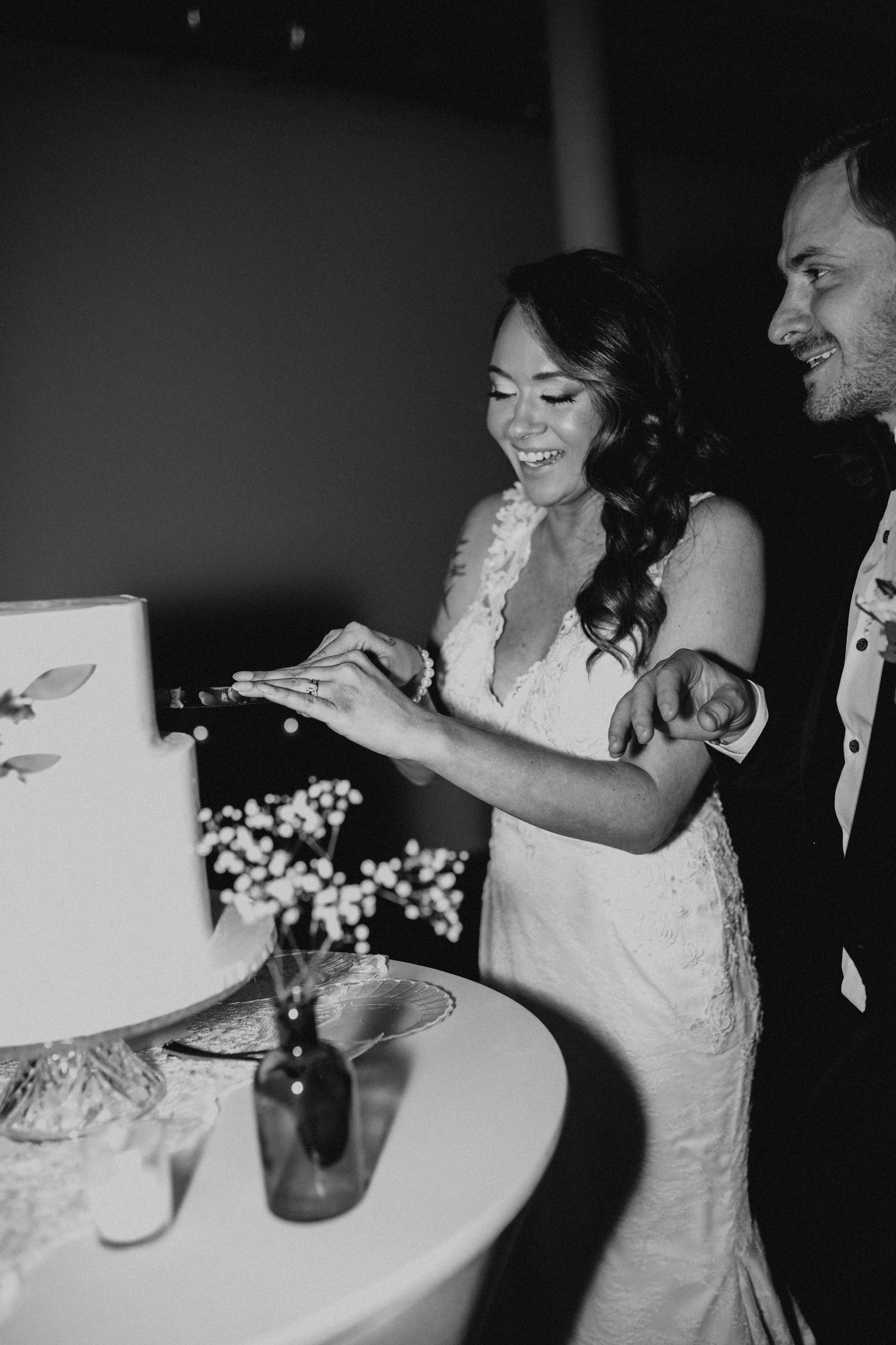 TheLoeschWedding-210.jpg
