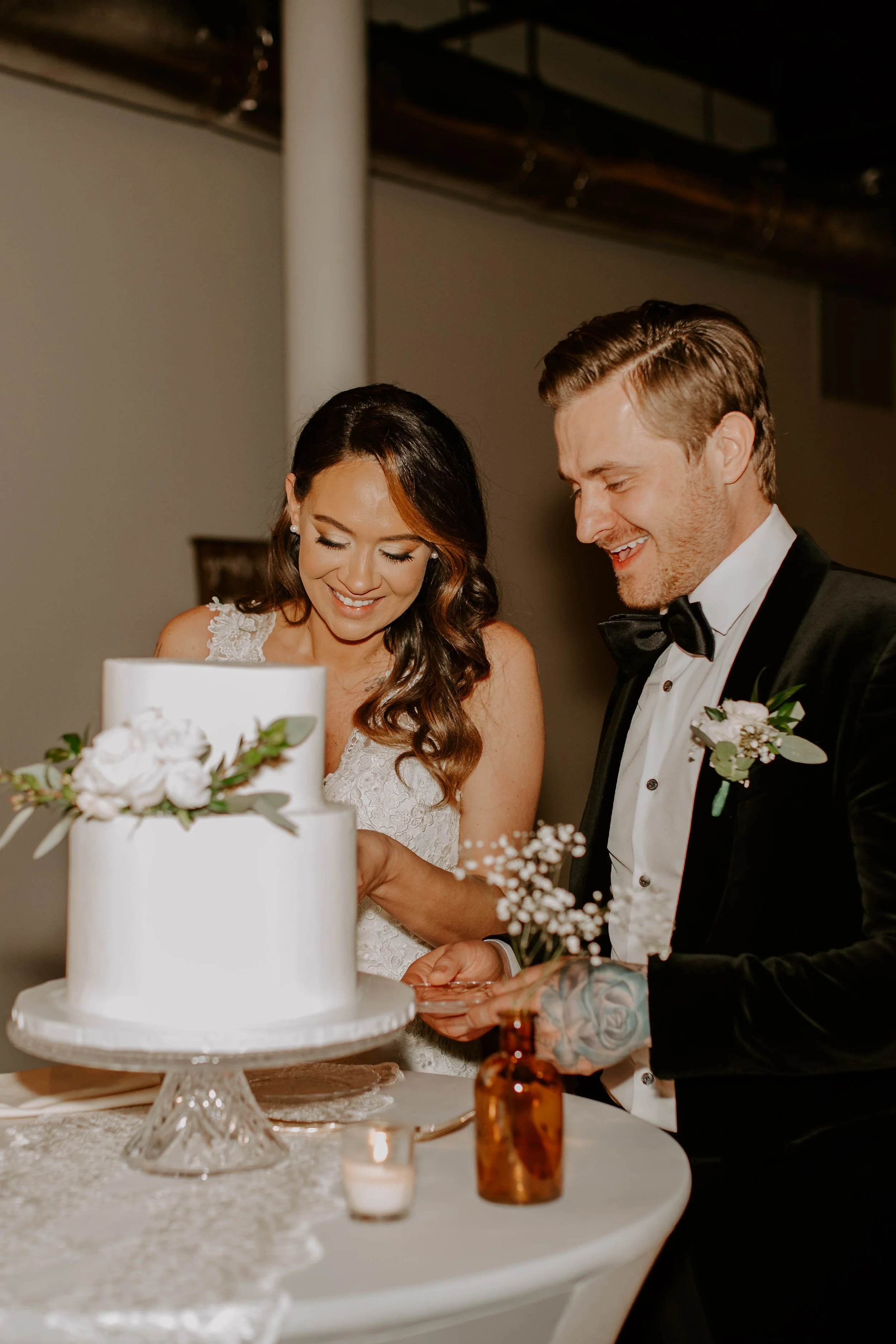TheLoeschWedding-218.jpg