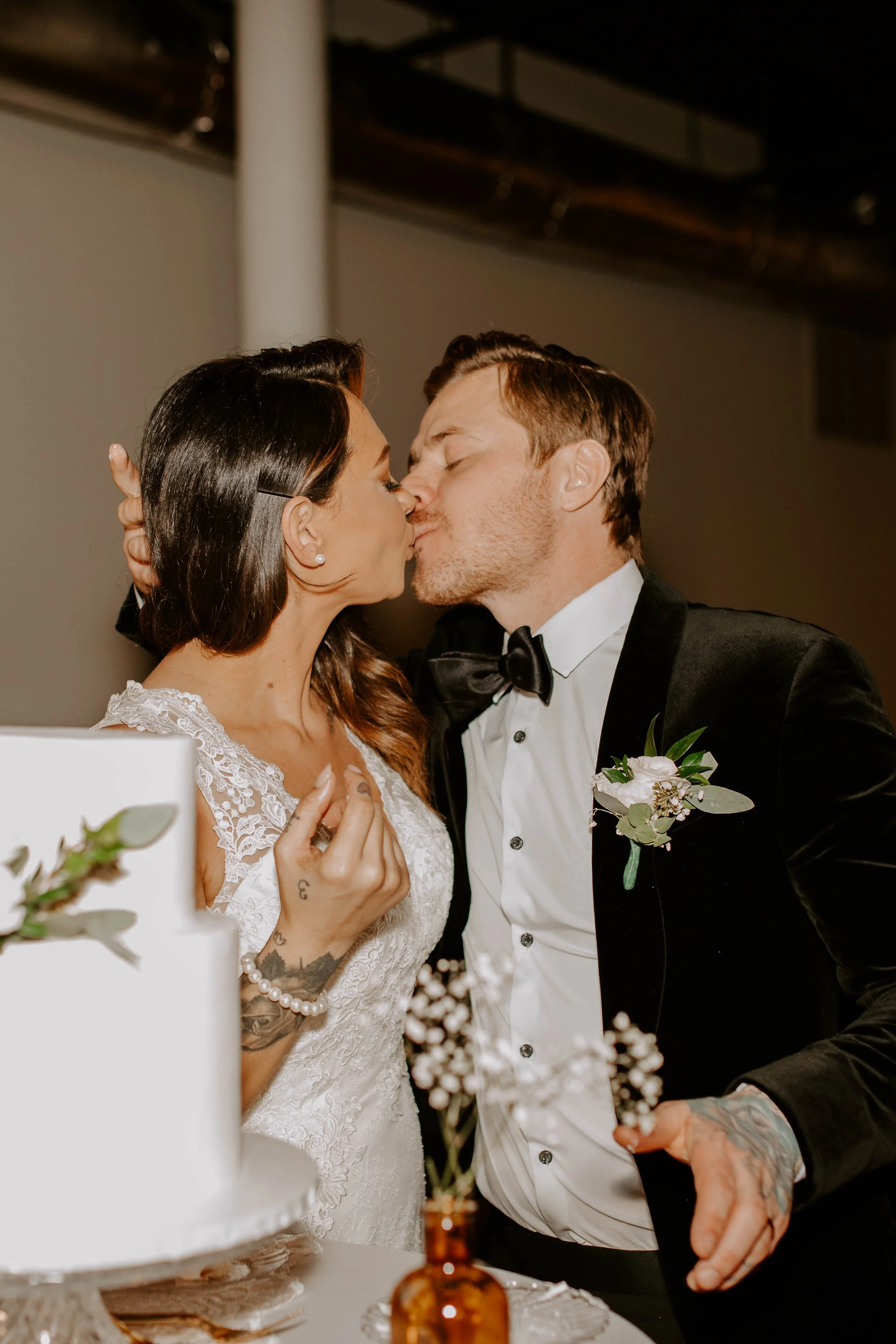 TheLoeschWedding-223.jpg