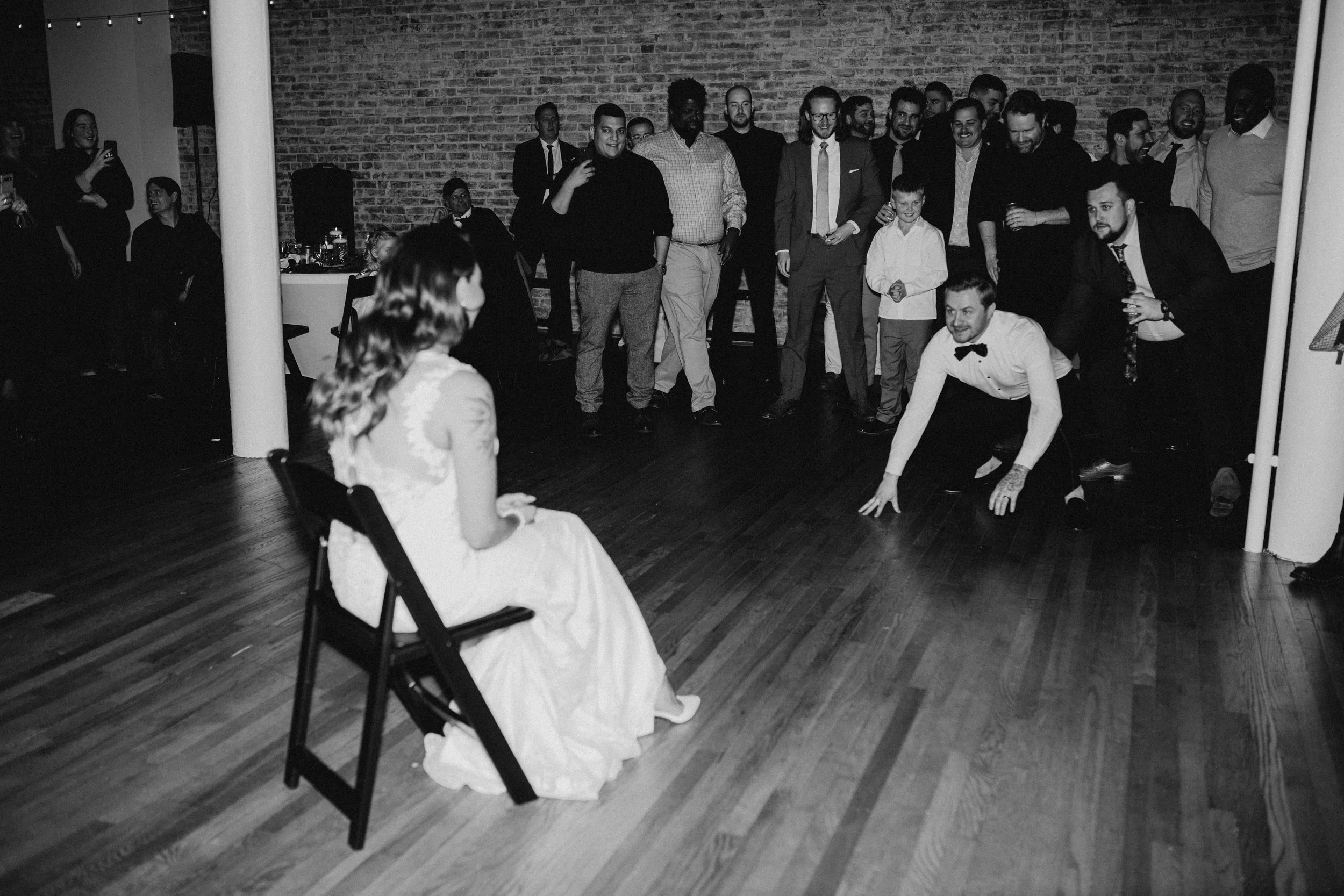 TheLoeschWedding-231.jpg
