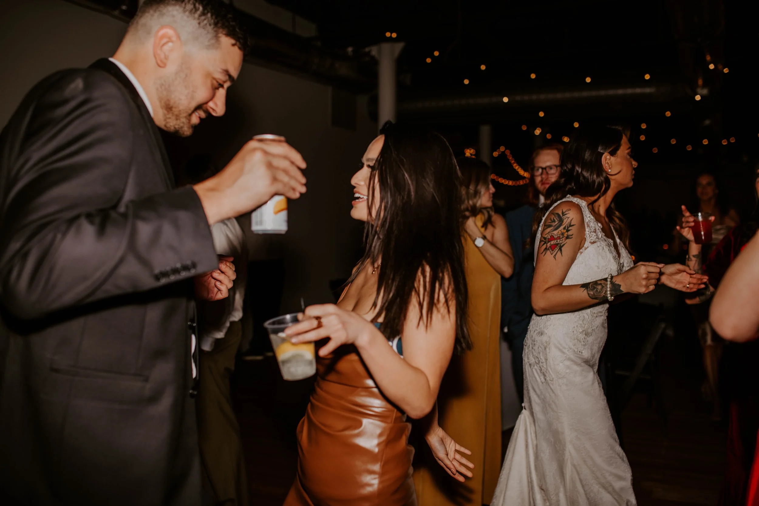 TheLoeschWedding-310.jpg