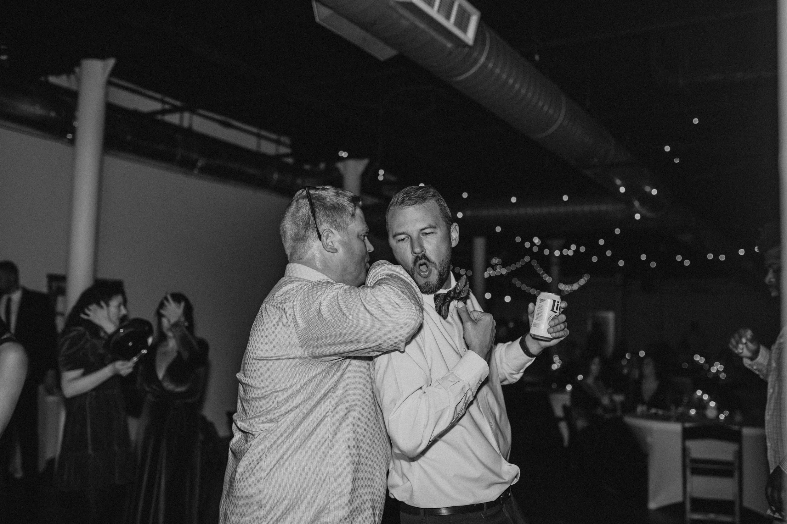 TheLoeschWedding-349.jpg