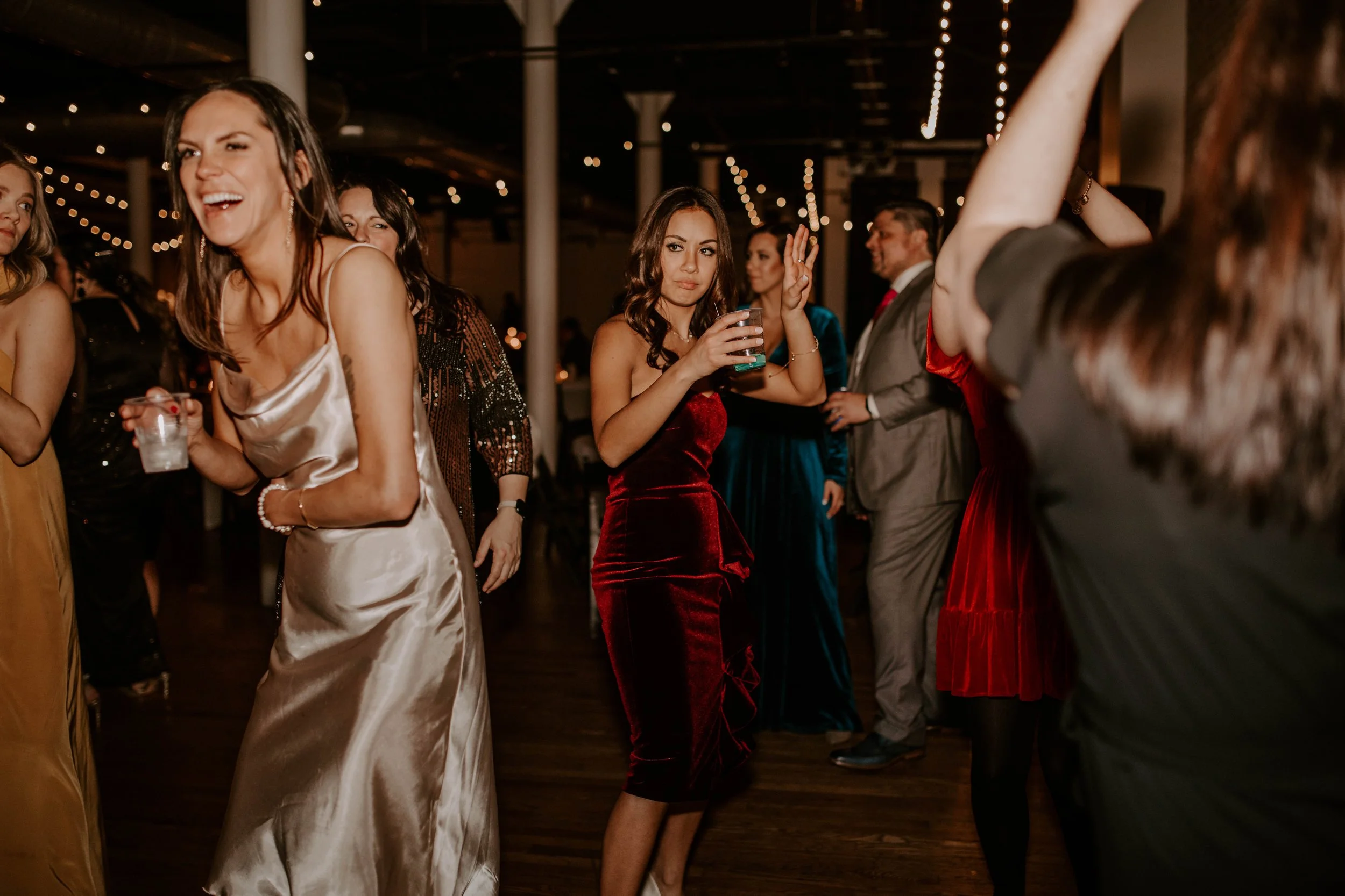 TheLoeschWedding-368.jpg