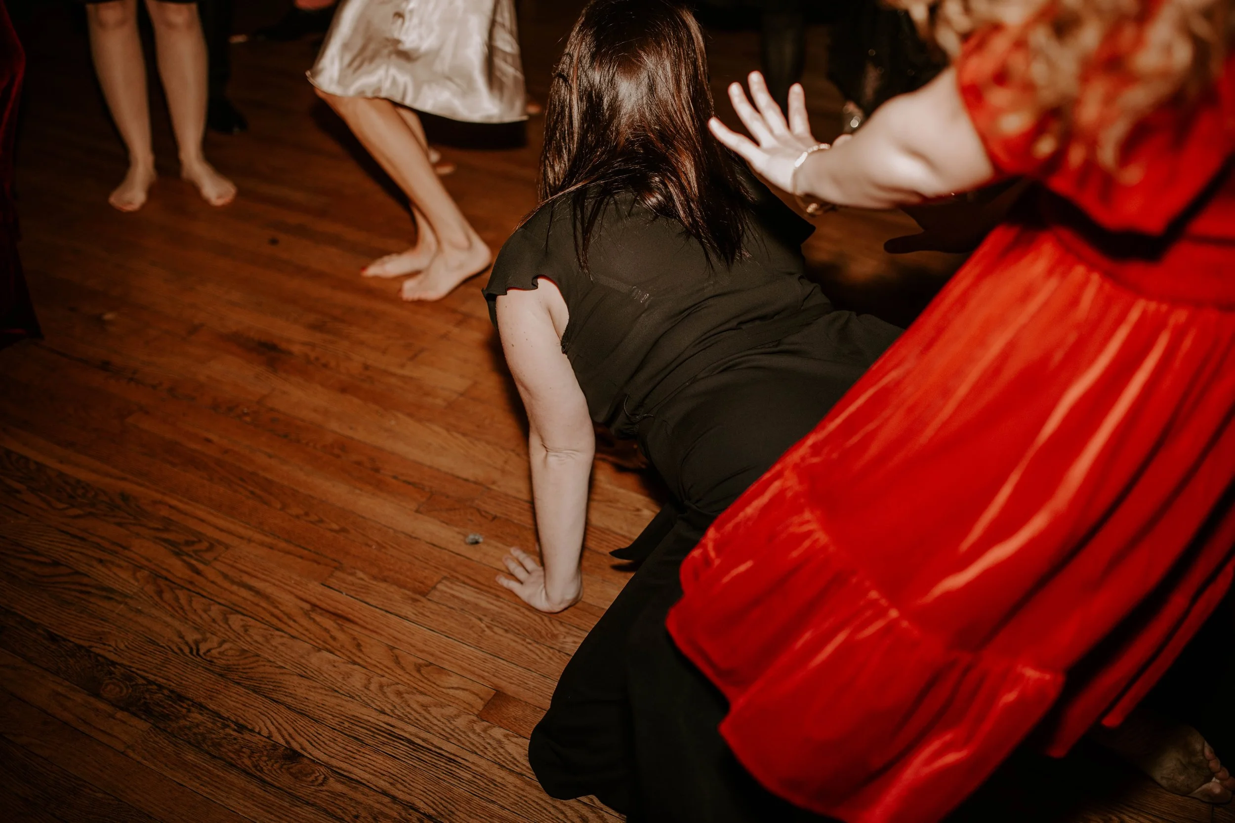 TheLoeschWedding-367.jpg