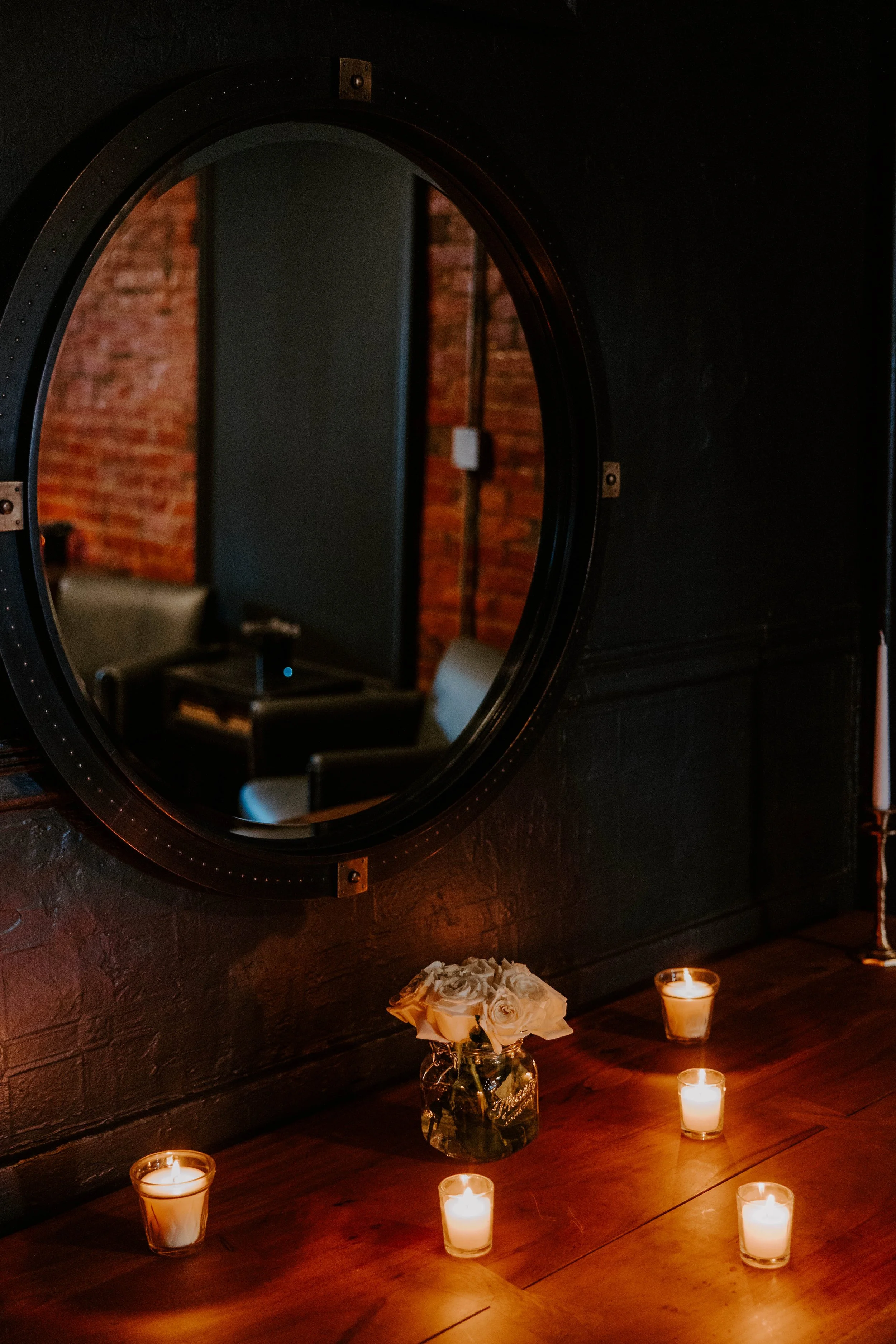 TheLoeschWedding-391.jpg