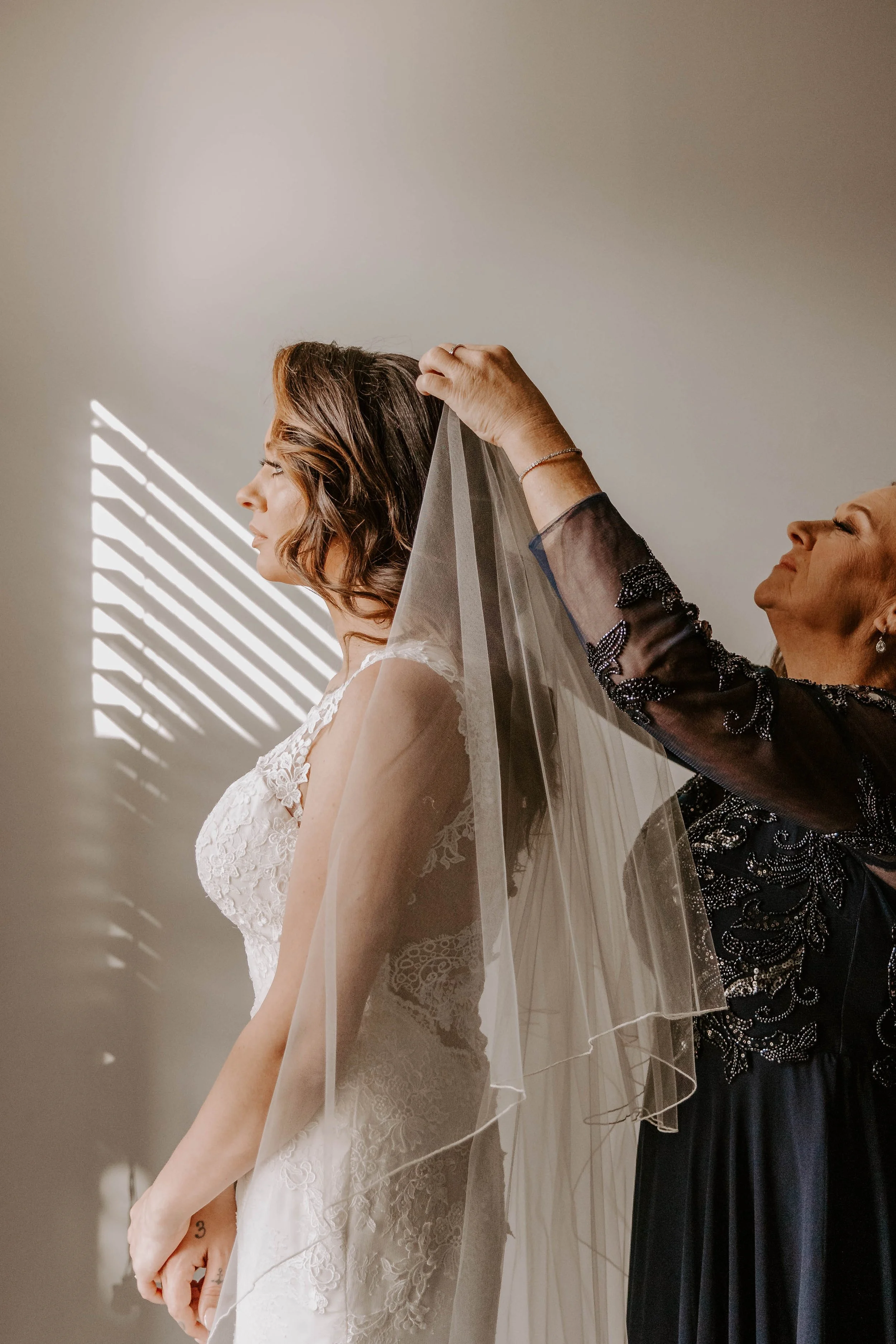TheLoeschWedding-418.jpg