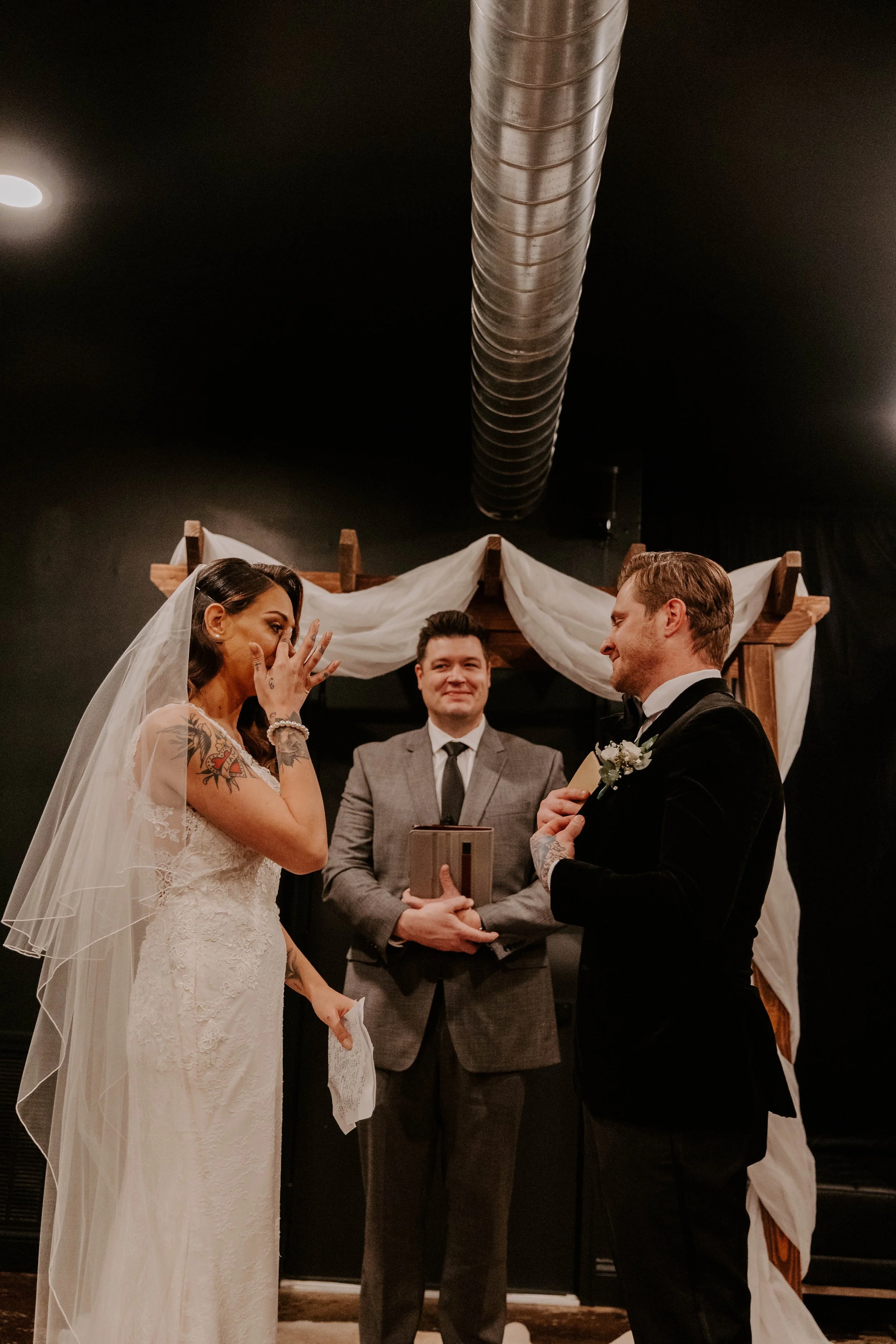 TheLoeschWedding-492.jpg