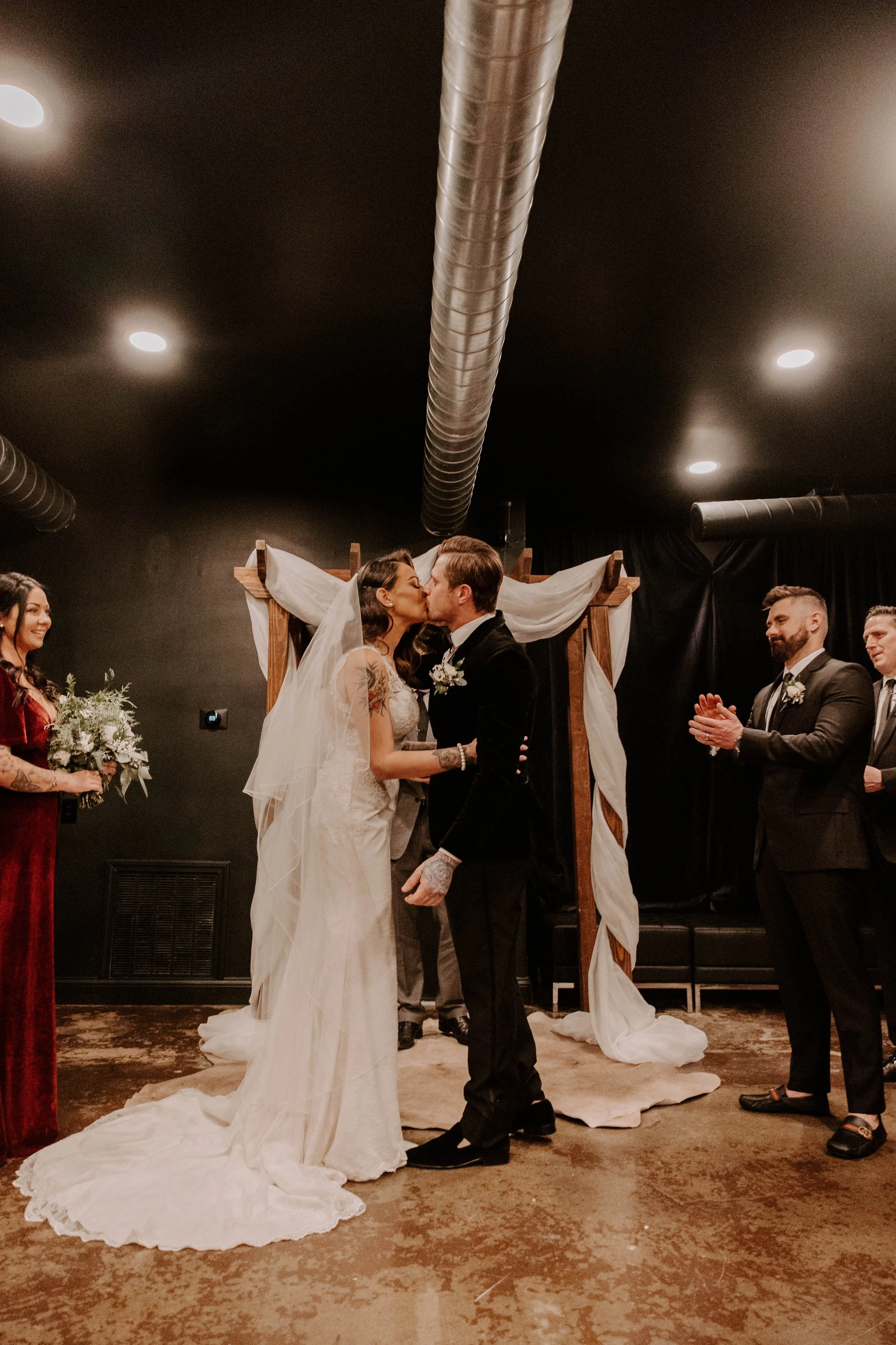 TheLoeschWedding-514.jpg