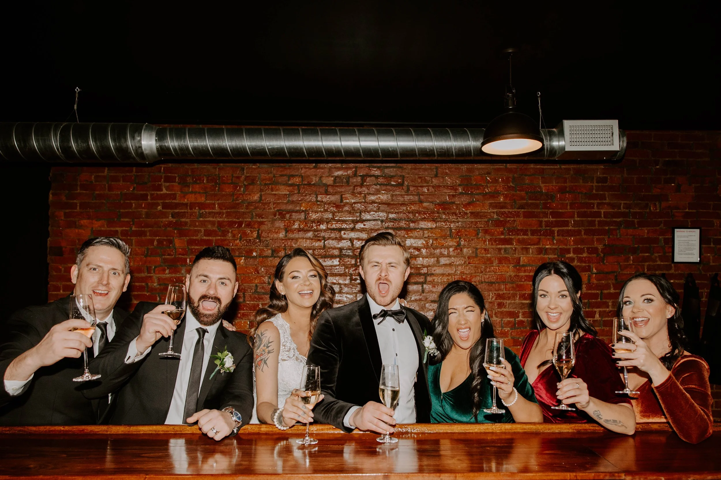 TheLoeschWedding-593.jpg