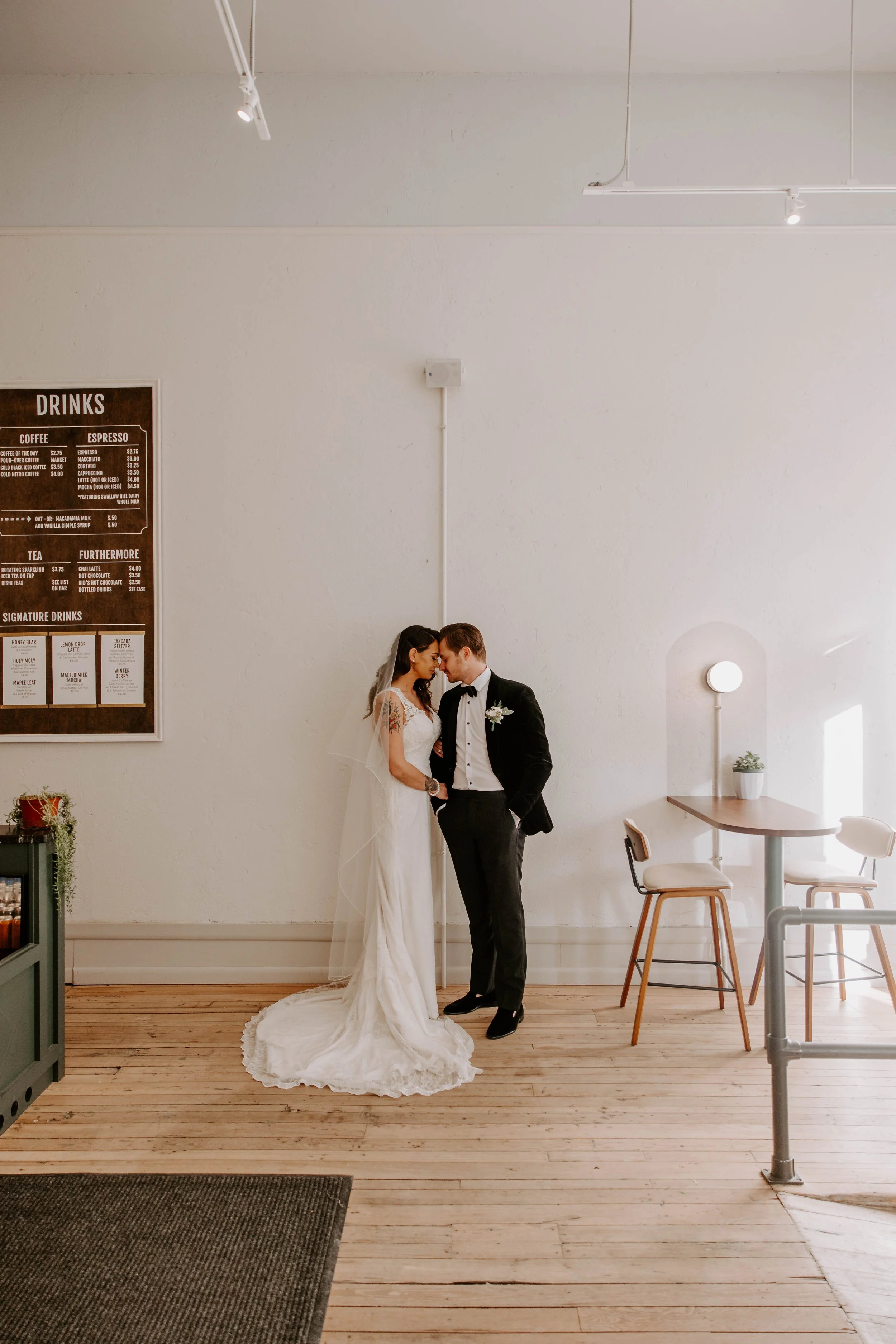 TheLoeschWedding-642.jpg