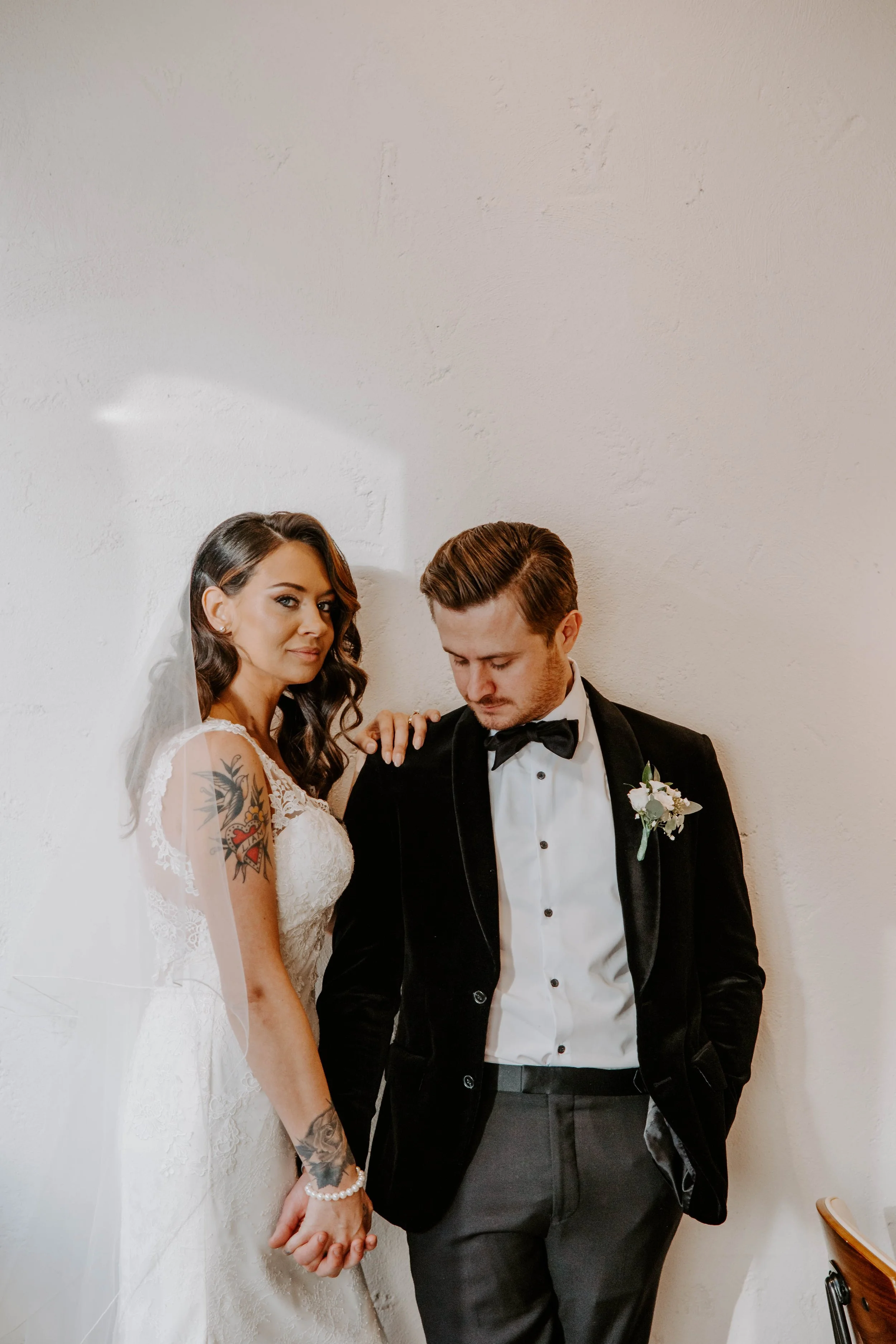 TheLoeschWedding-655.jpg