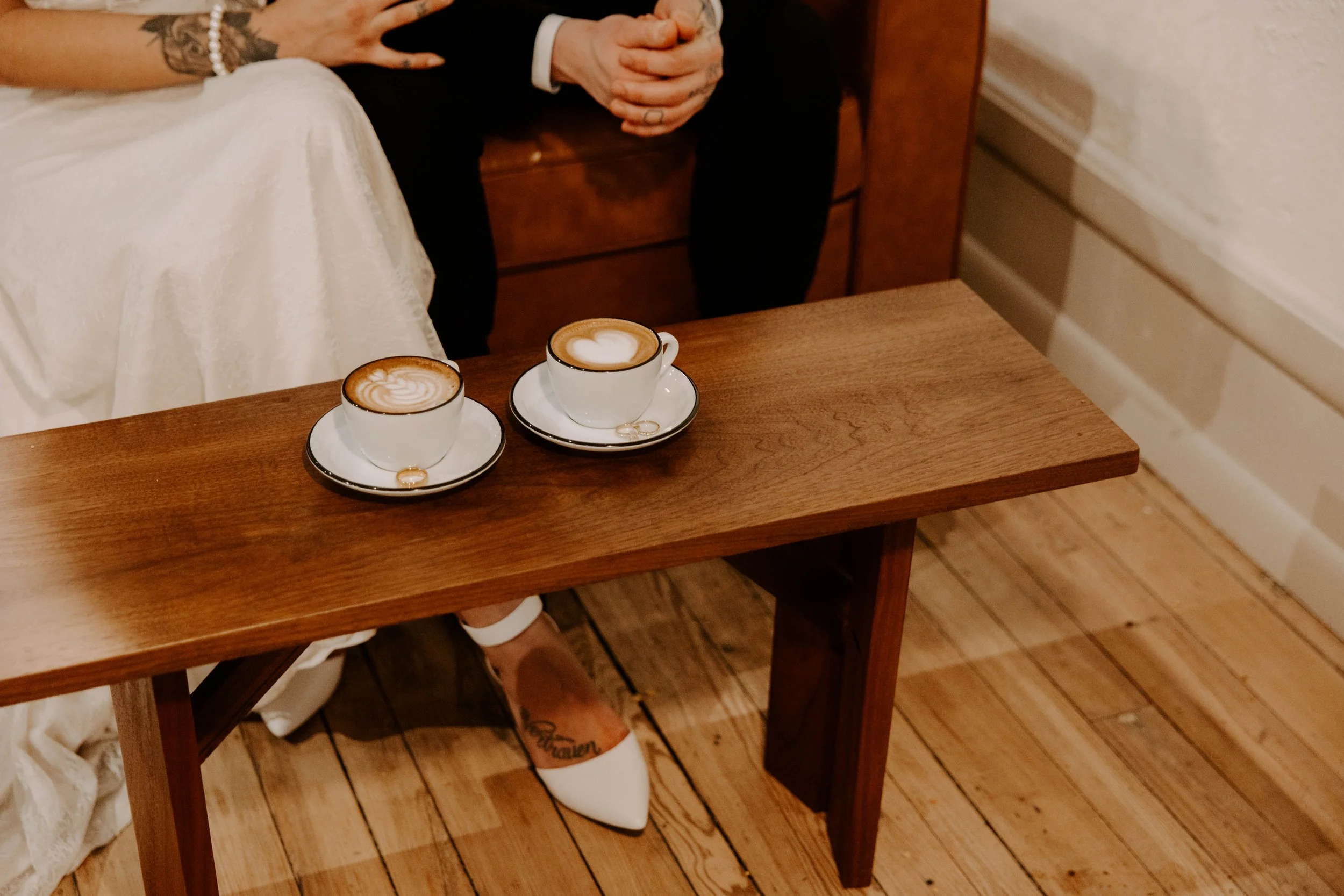 TheLoeschWedding-668.jpg