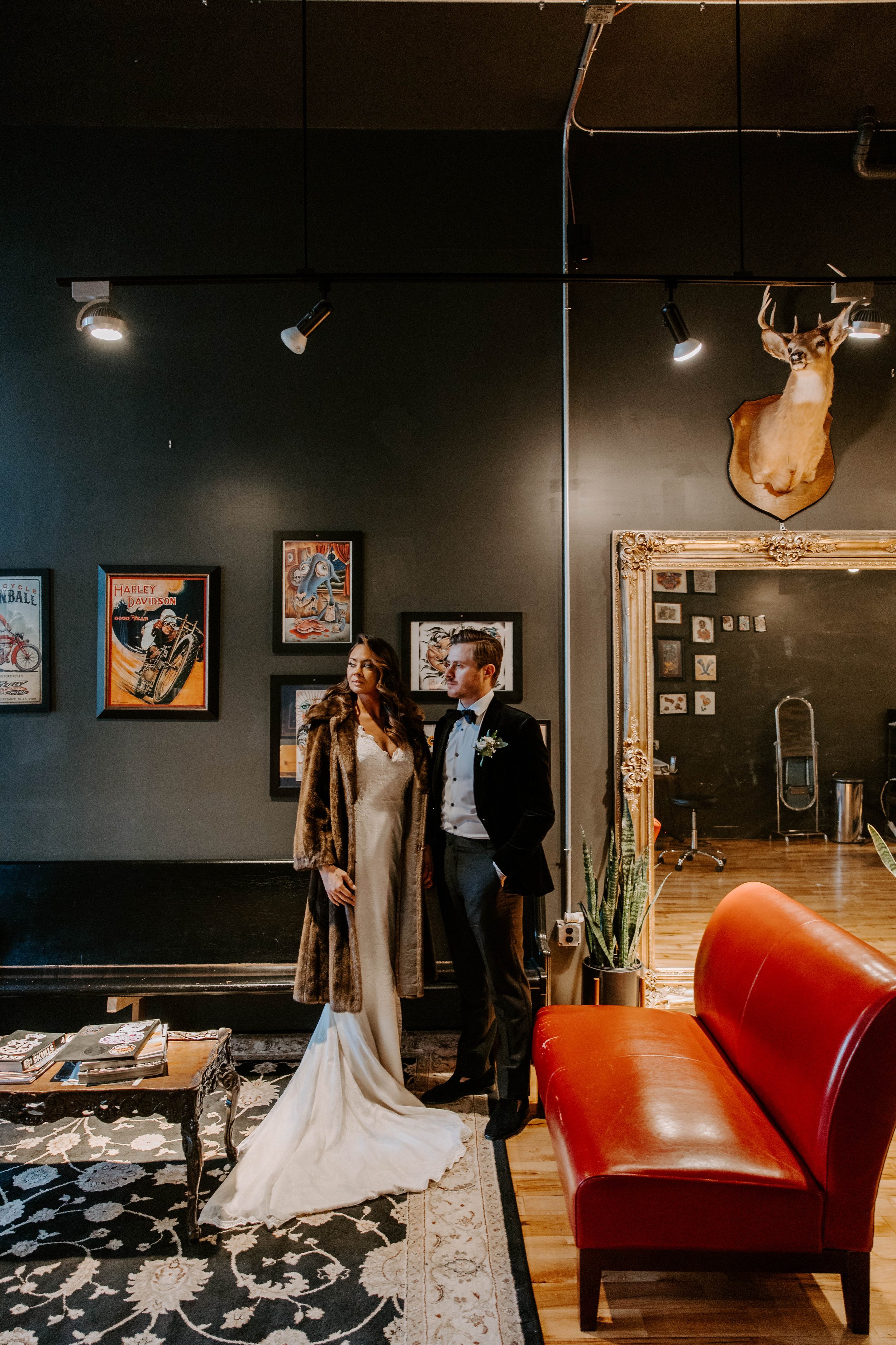 TheLoeschWedding-692.jpg