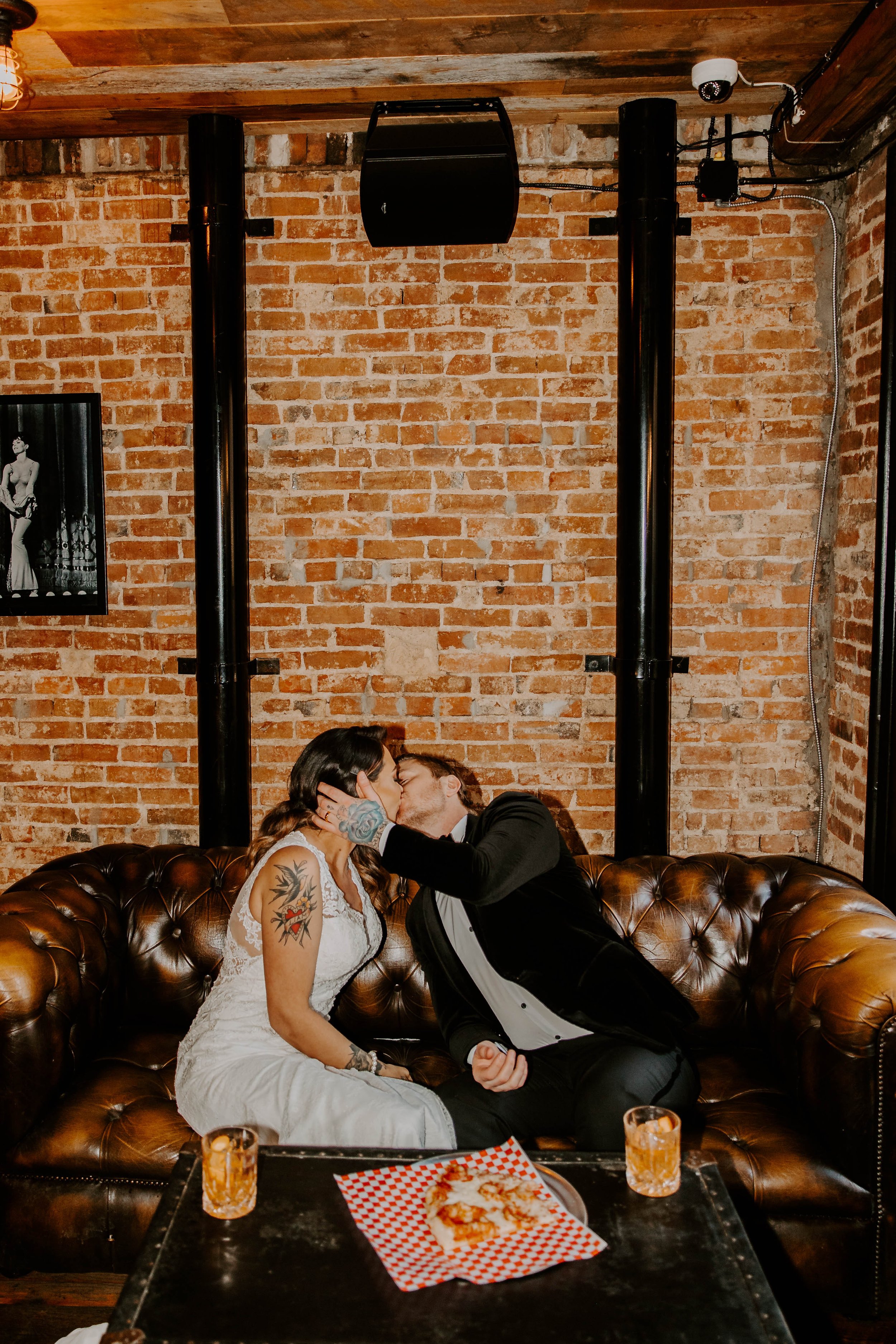 TheLoeschWedding-731.jpg