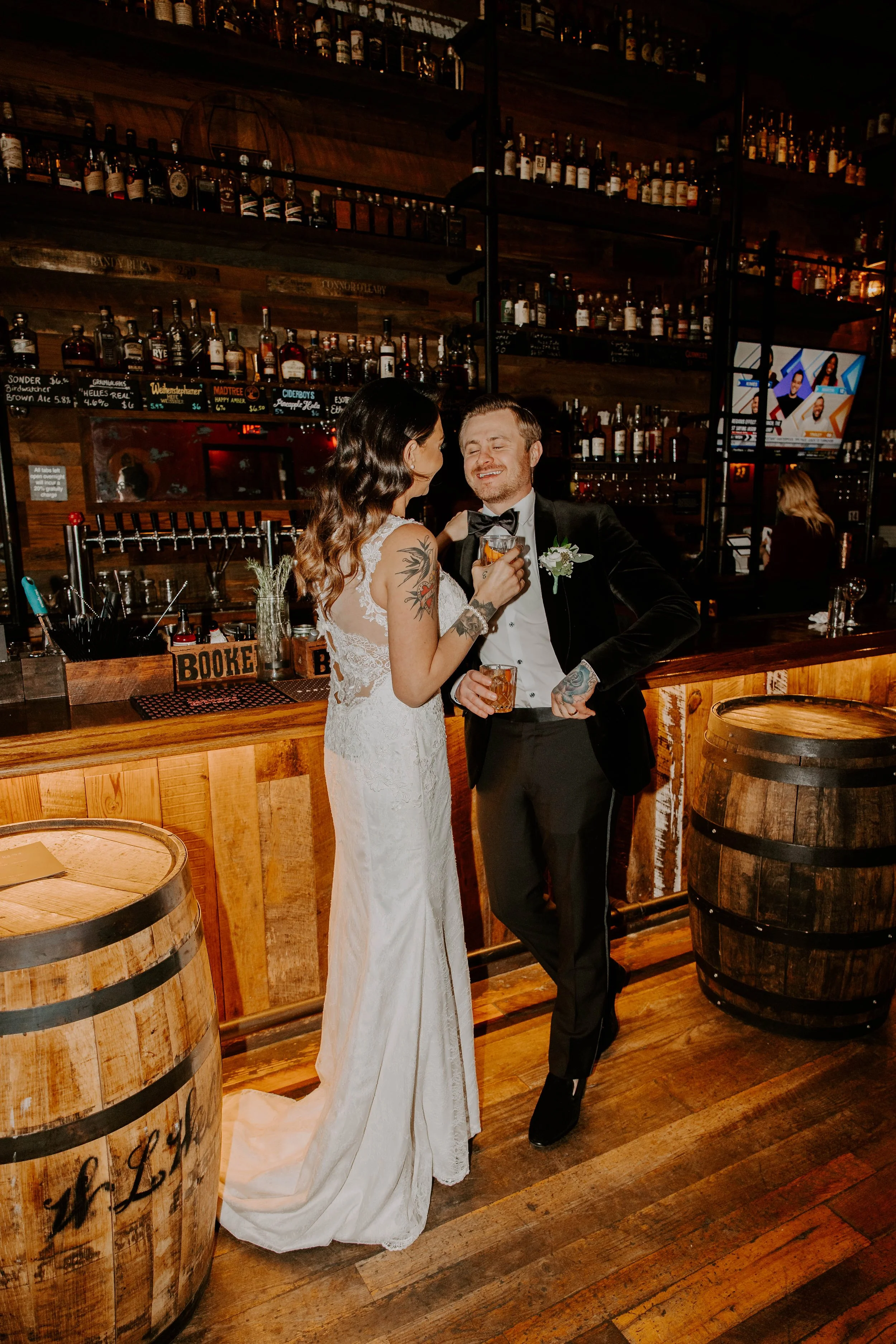 TheLoeschWedding-754.jpg