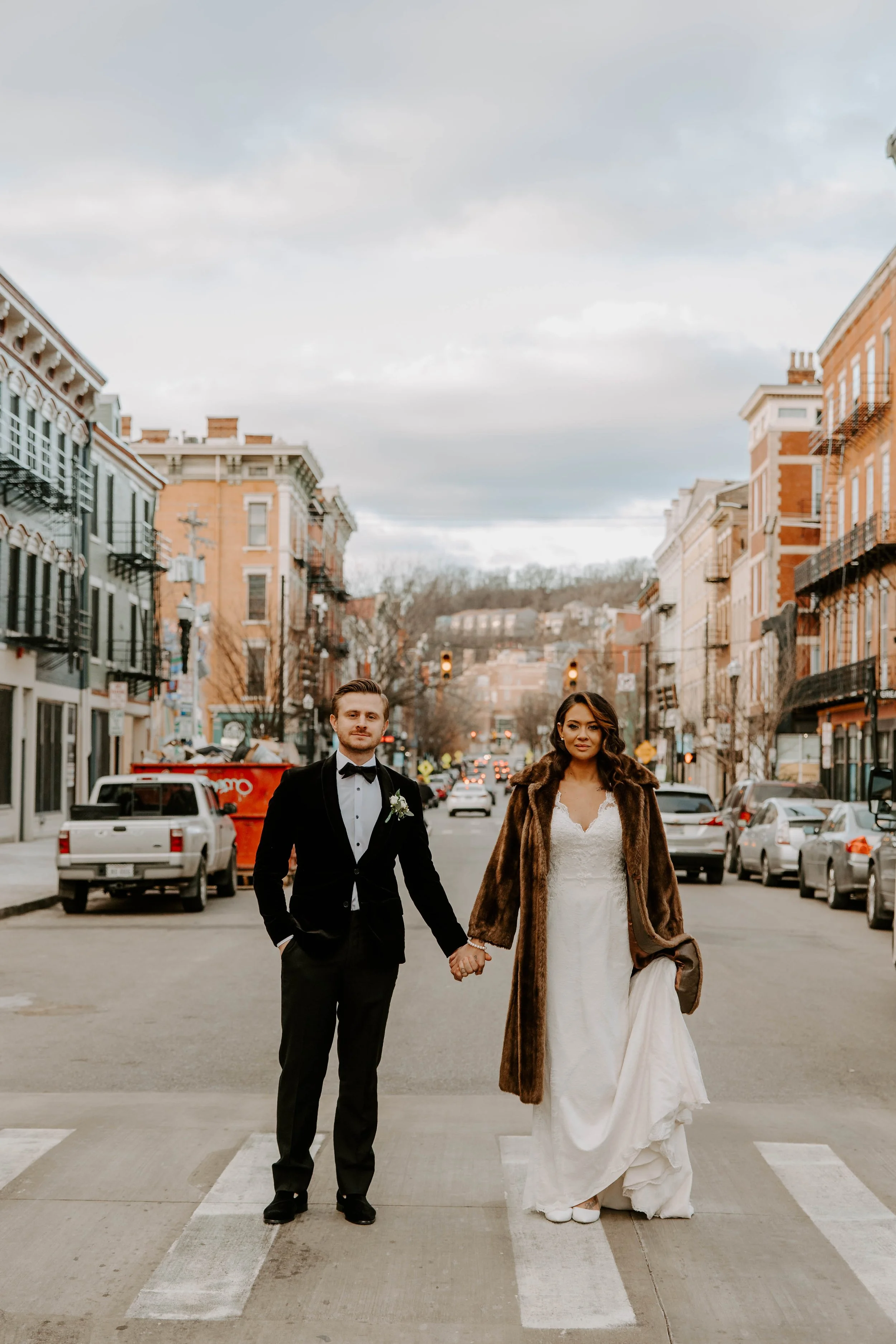 TheLoeschWedding-778.jpg