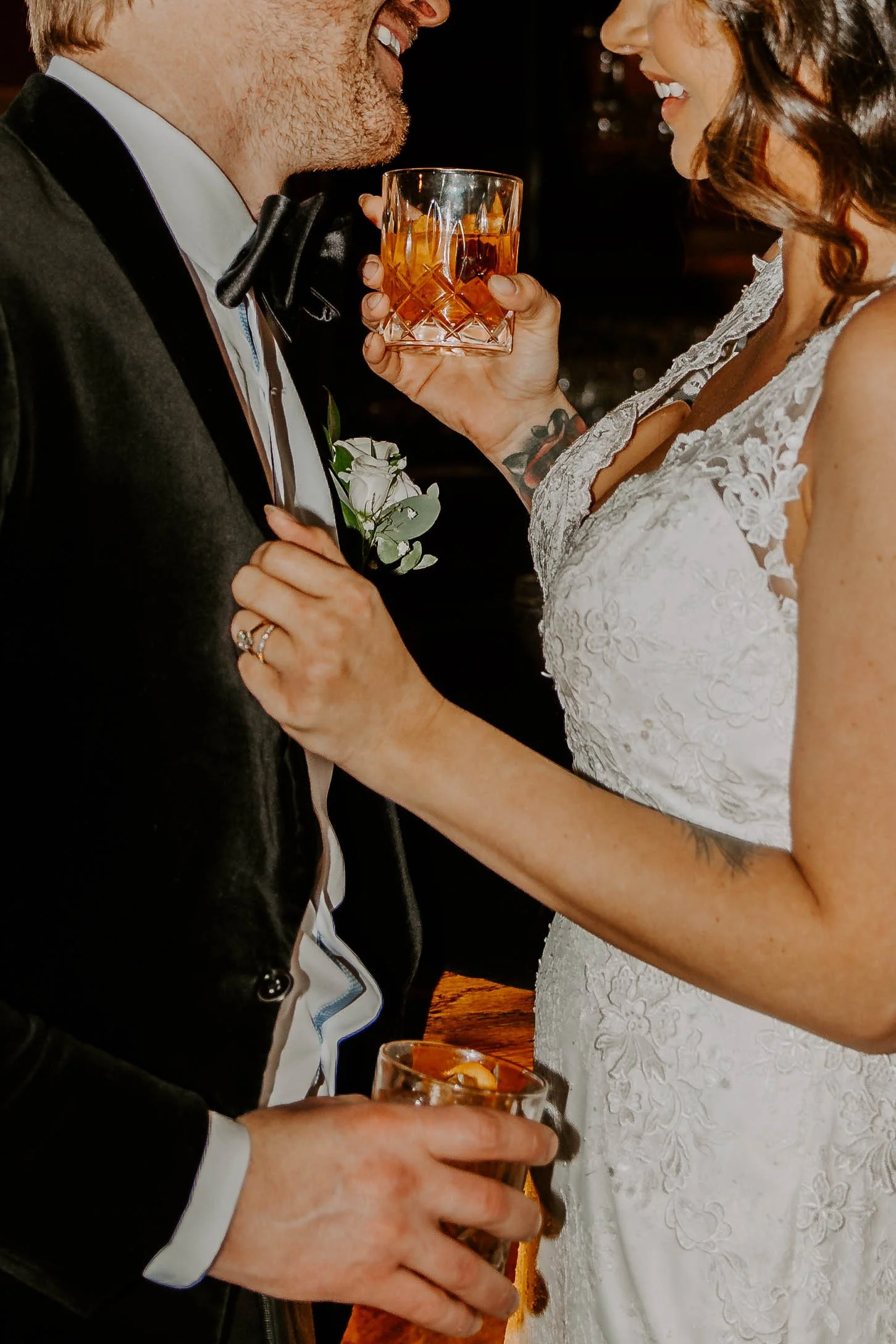 TheLoeschWedding-743.jpg