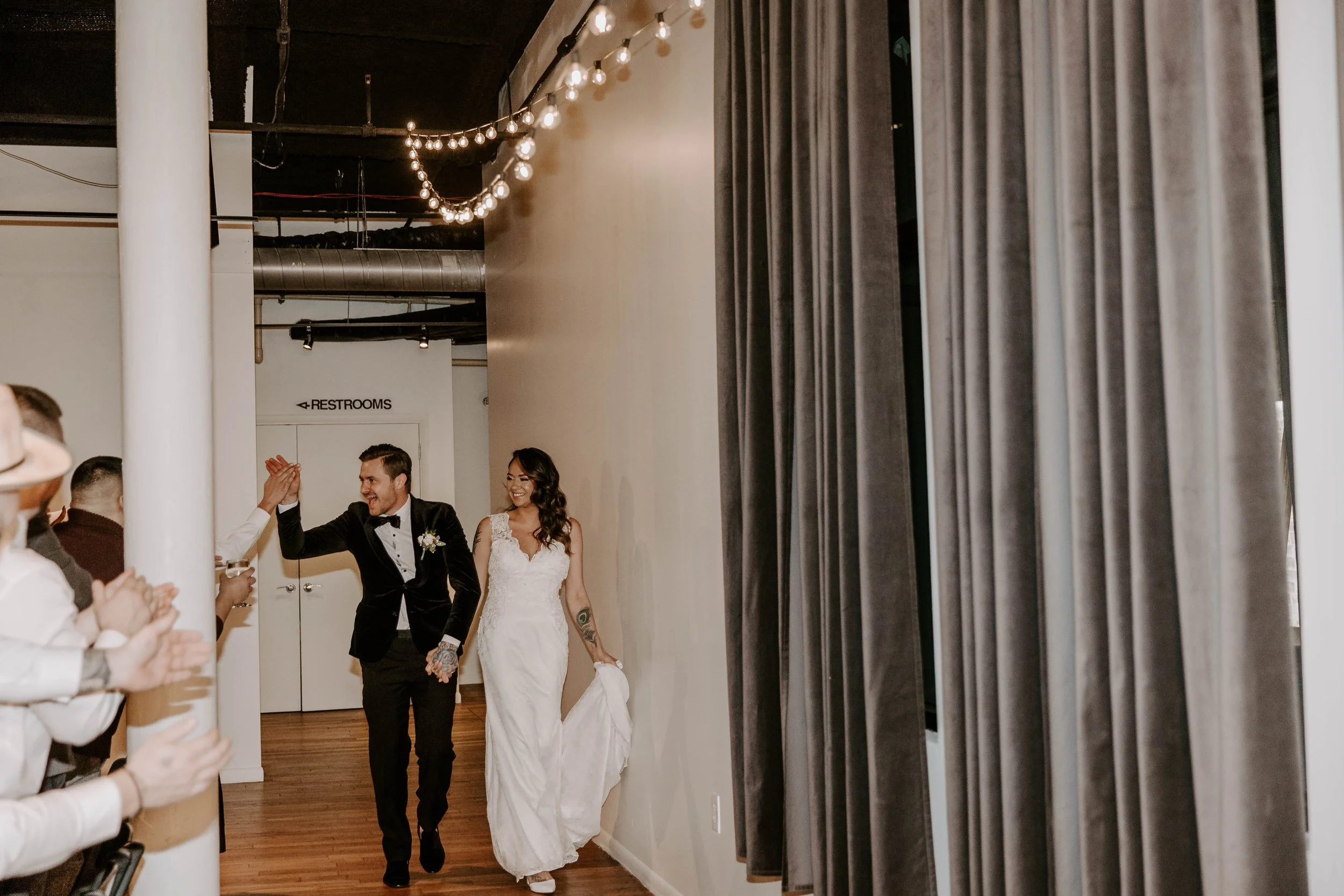 TheLoeschWedding-798.jpg