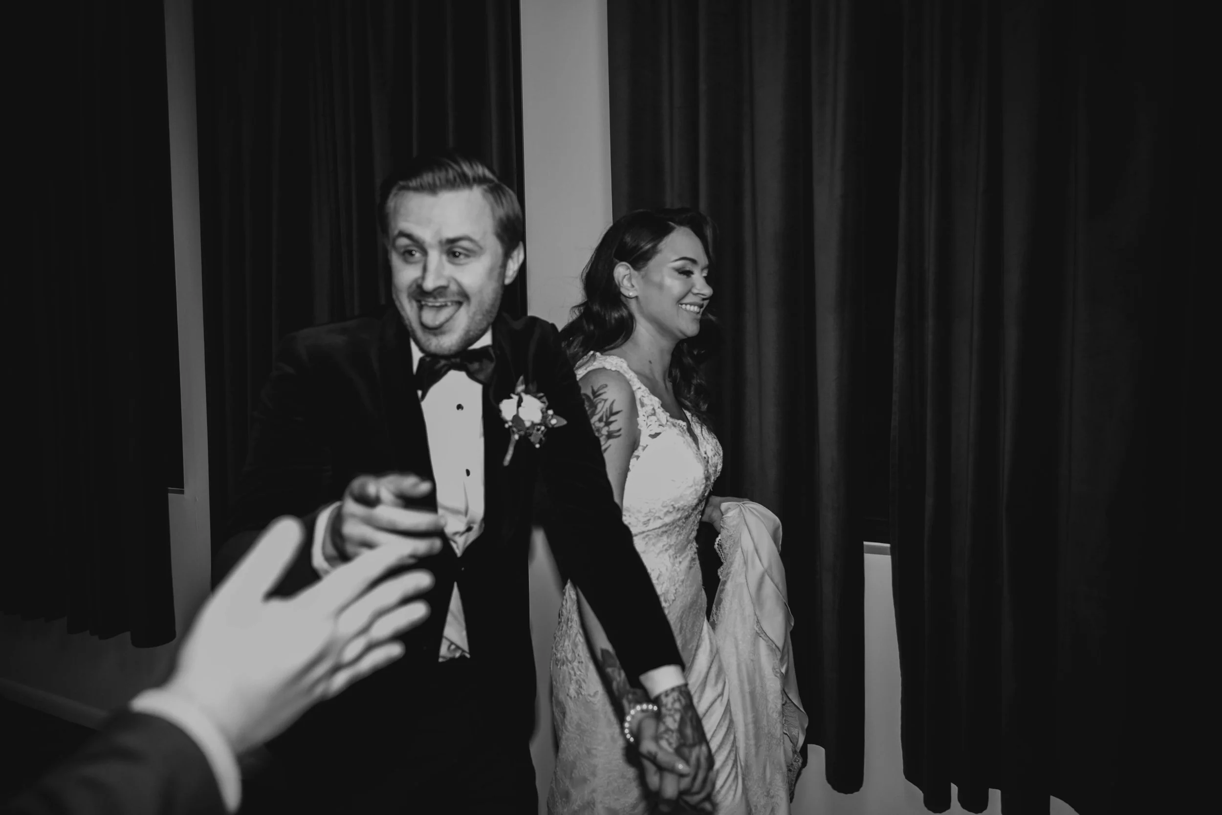 TheLoeschWedding-802.jpg