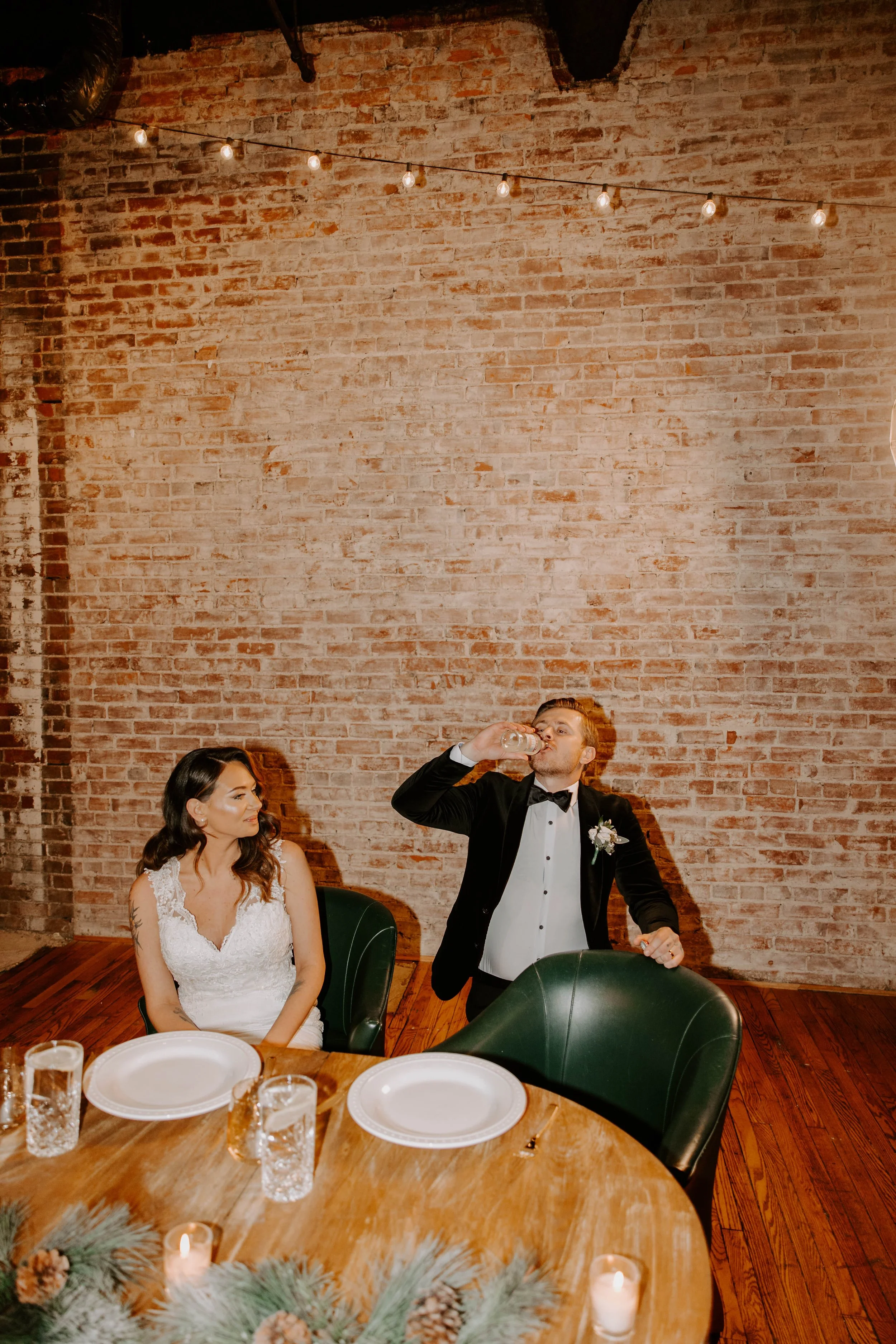 TheLoeschWedding-805.jpg