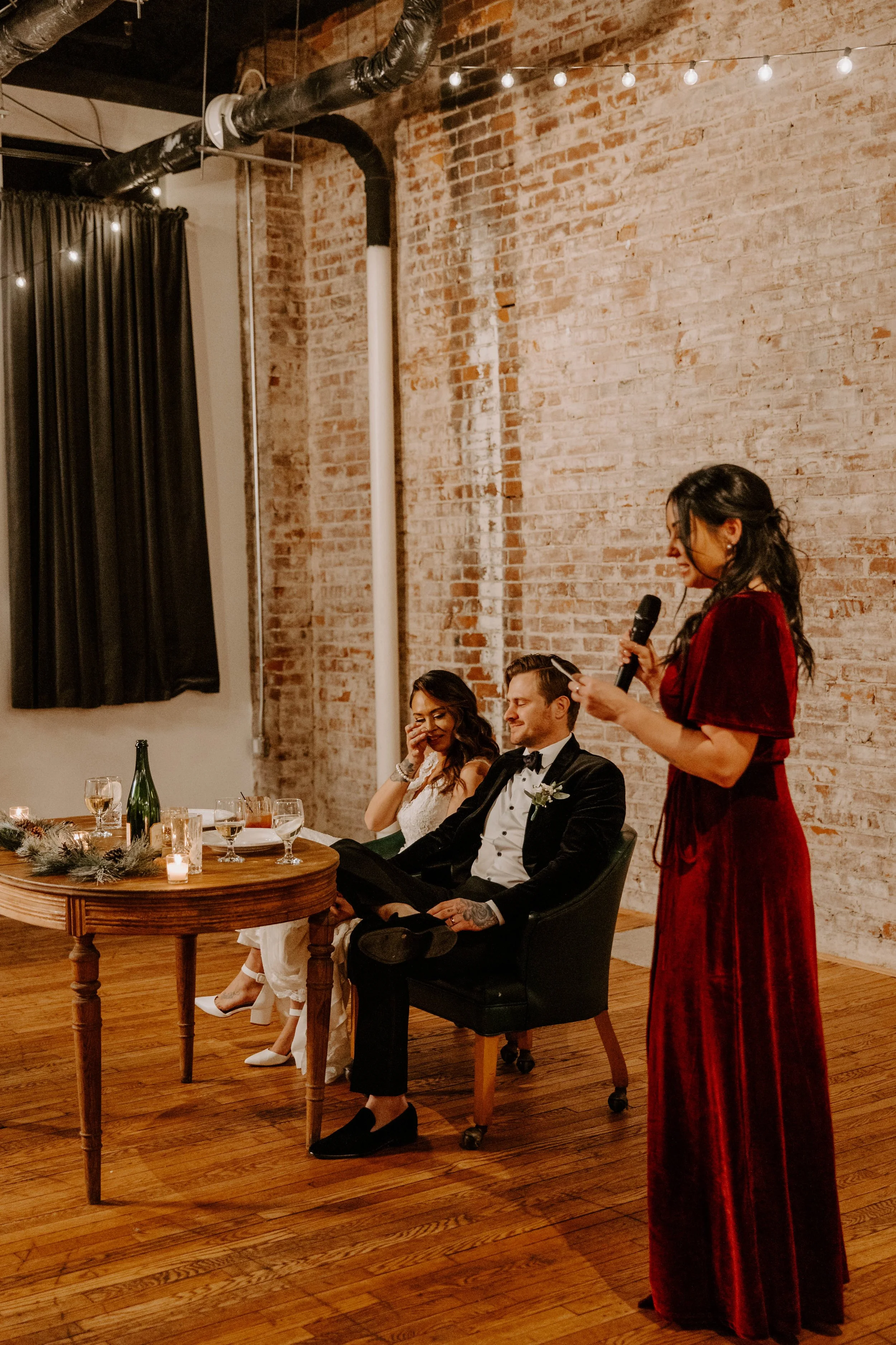 TheLoeschWedding-809.jpg