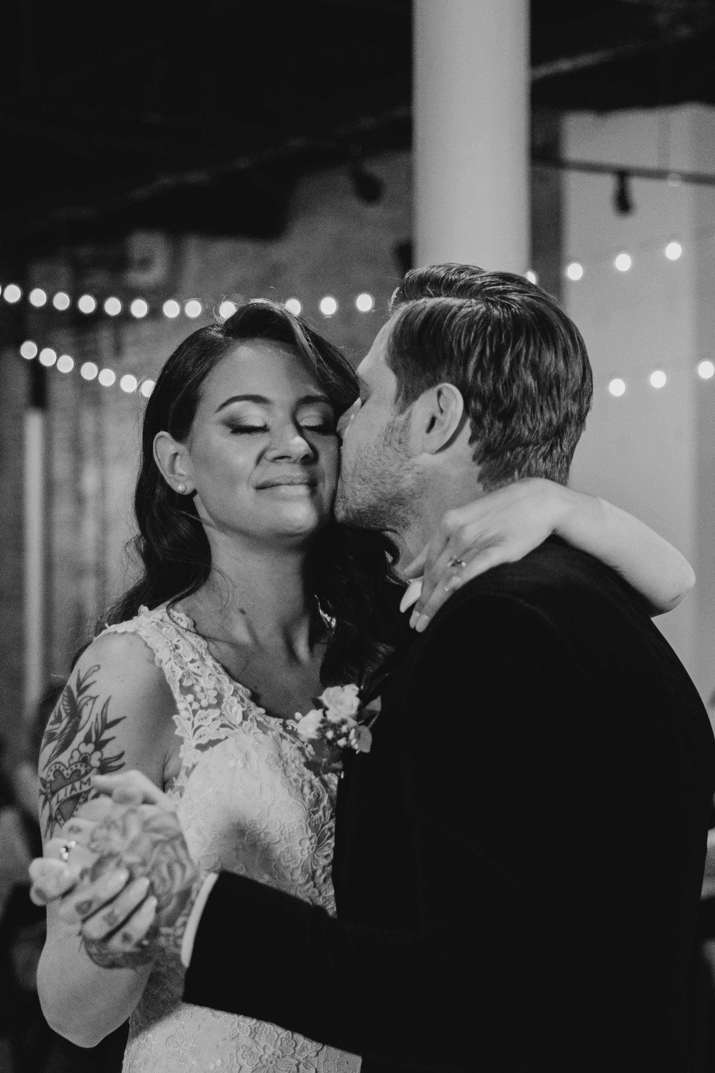 TheLoeschWedding-872.jpg