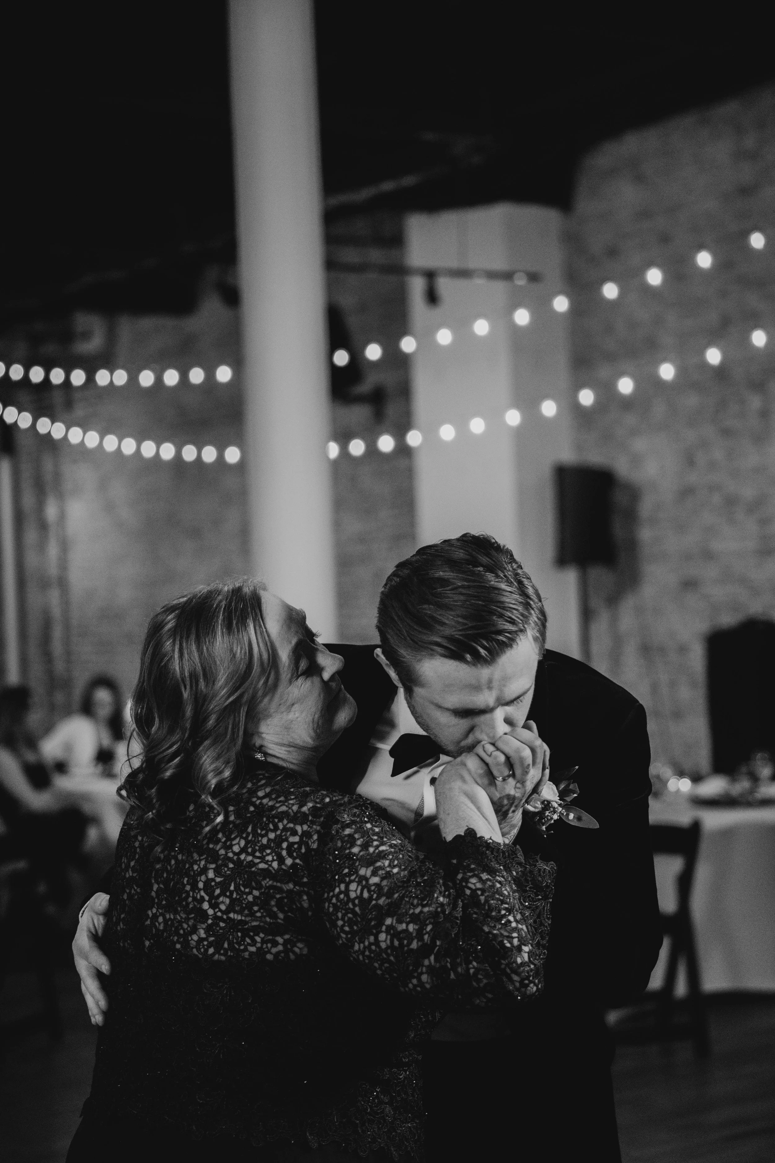 TheLoeschWedding-908.jpg