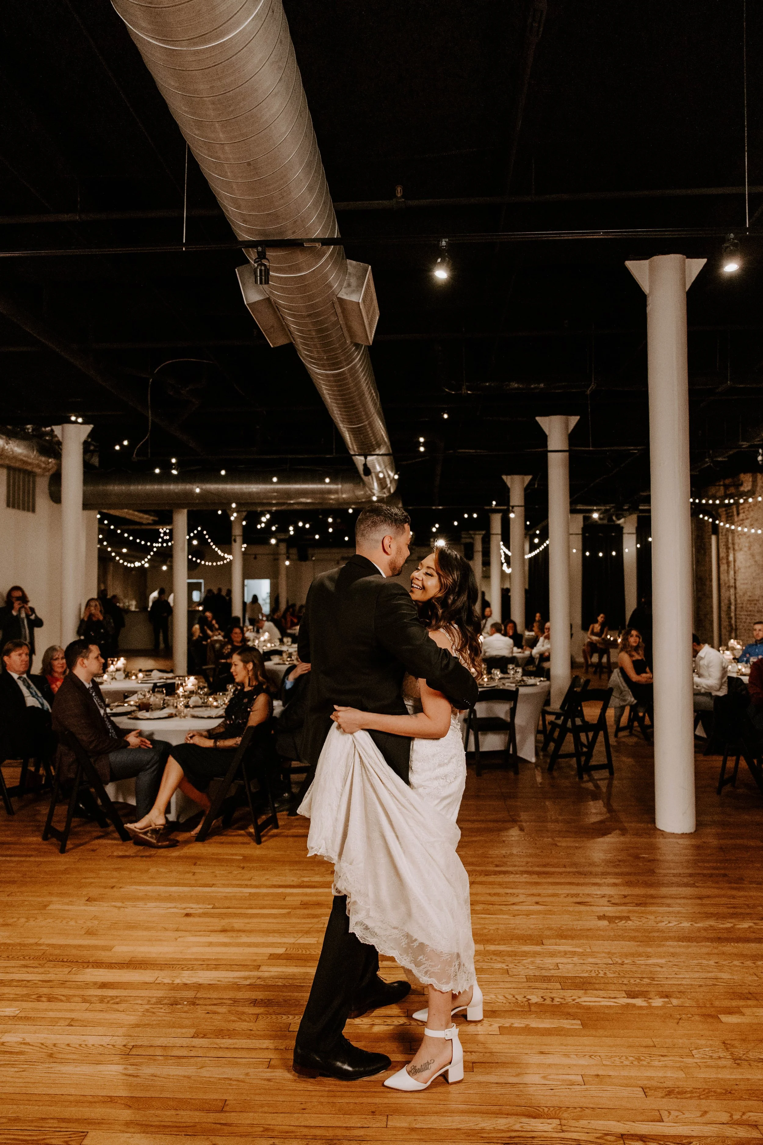 TheLoeschWedding-903.jpg