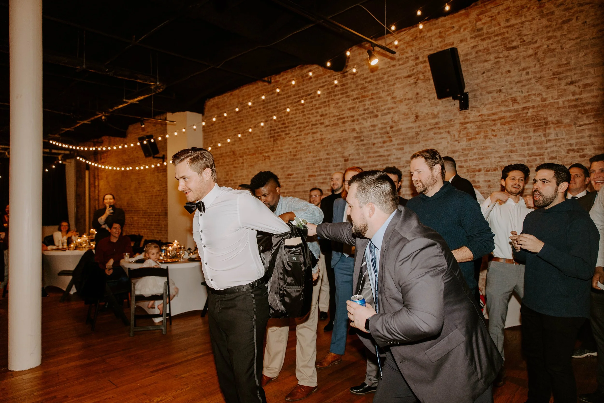 TheLoeschWedding-914.jpg
