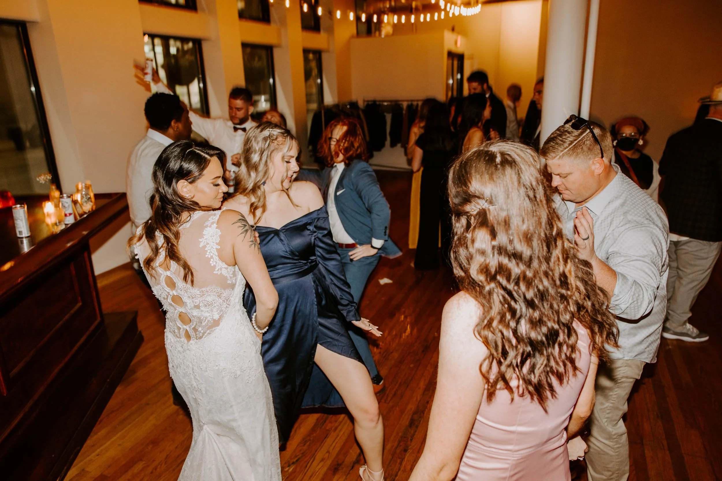TheLoeschWedding-975.jpg