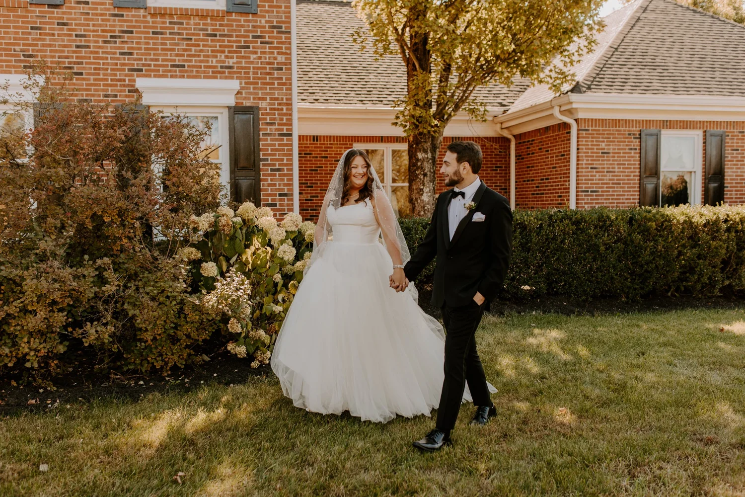estate at sunset farm  Blog  Bird And Rose Photography | Cincinnati Ohio  Wedding, Lifestyle, And Family Photography