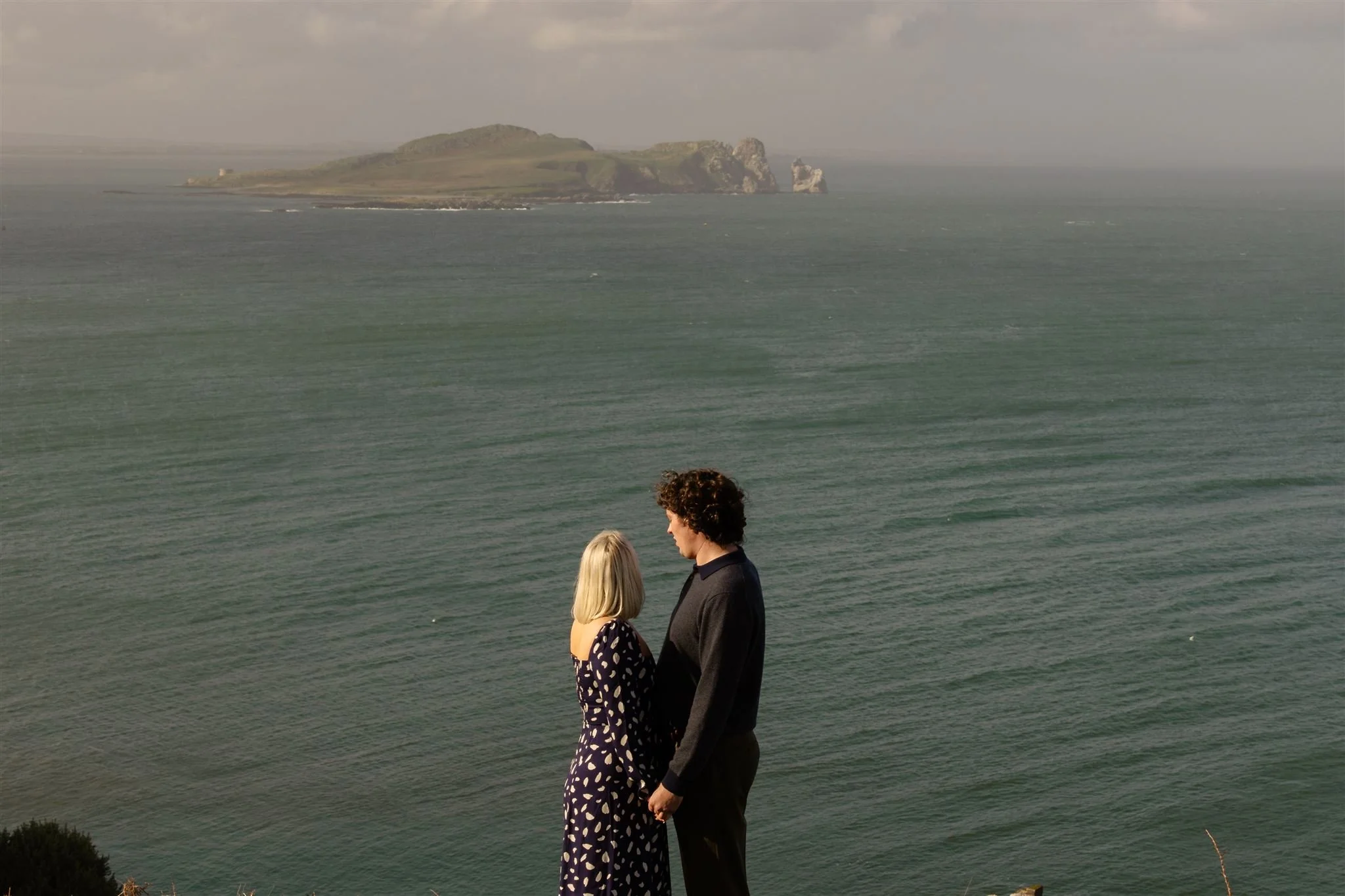 C+LWedding-90_websize (1).jpg