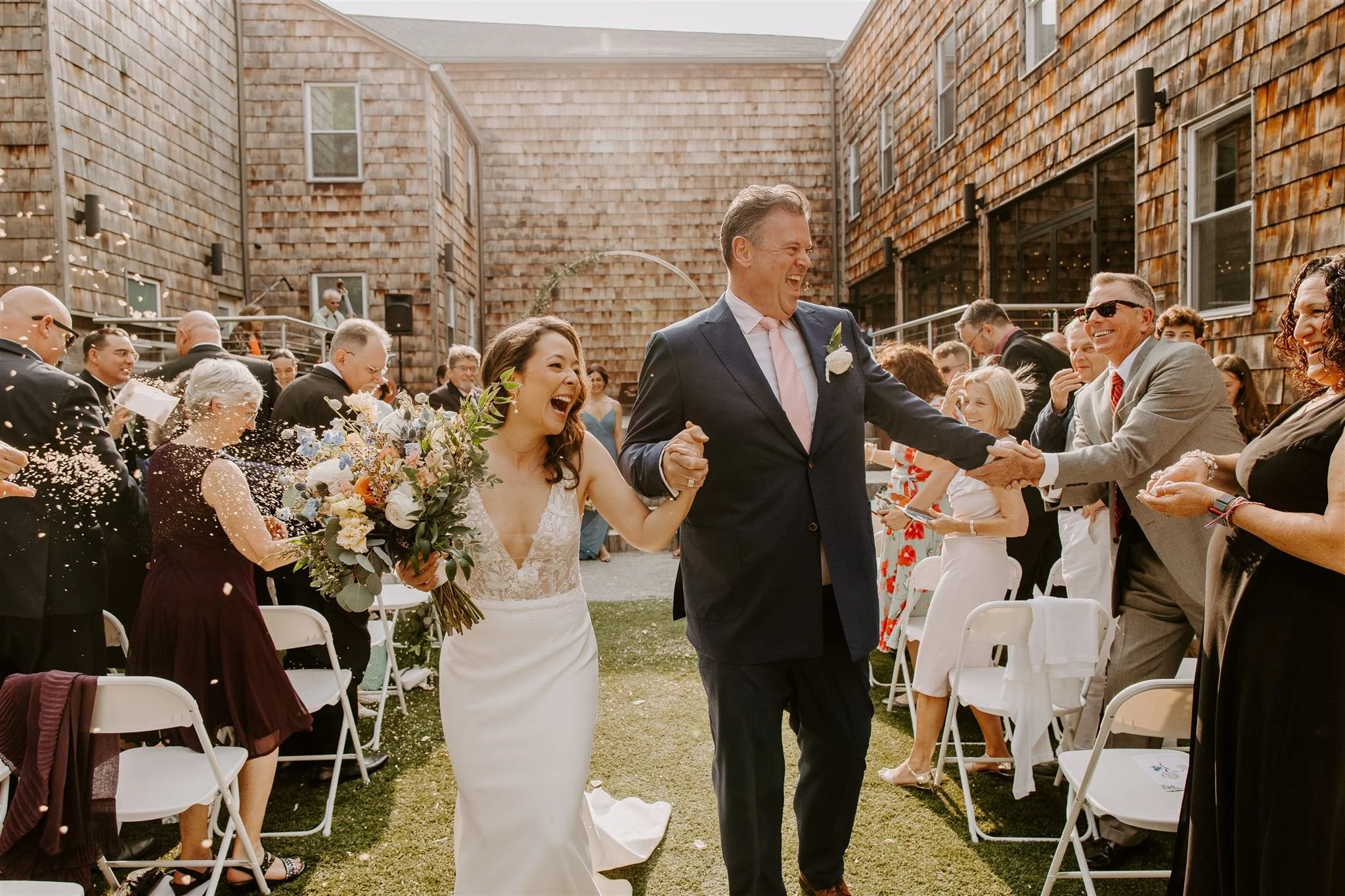 NicoleandRichWedding-576_websize.jpg