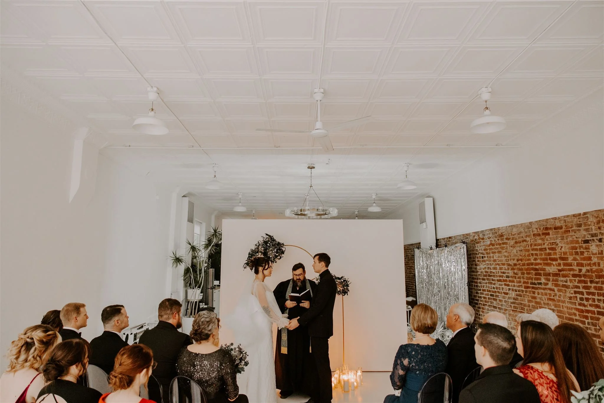 TheAdcocksWedding-84_websize.jpg