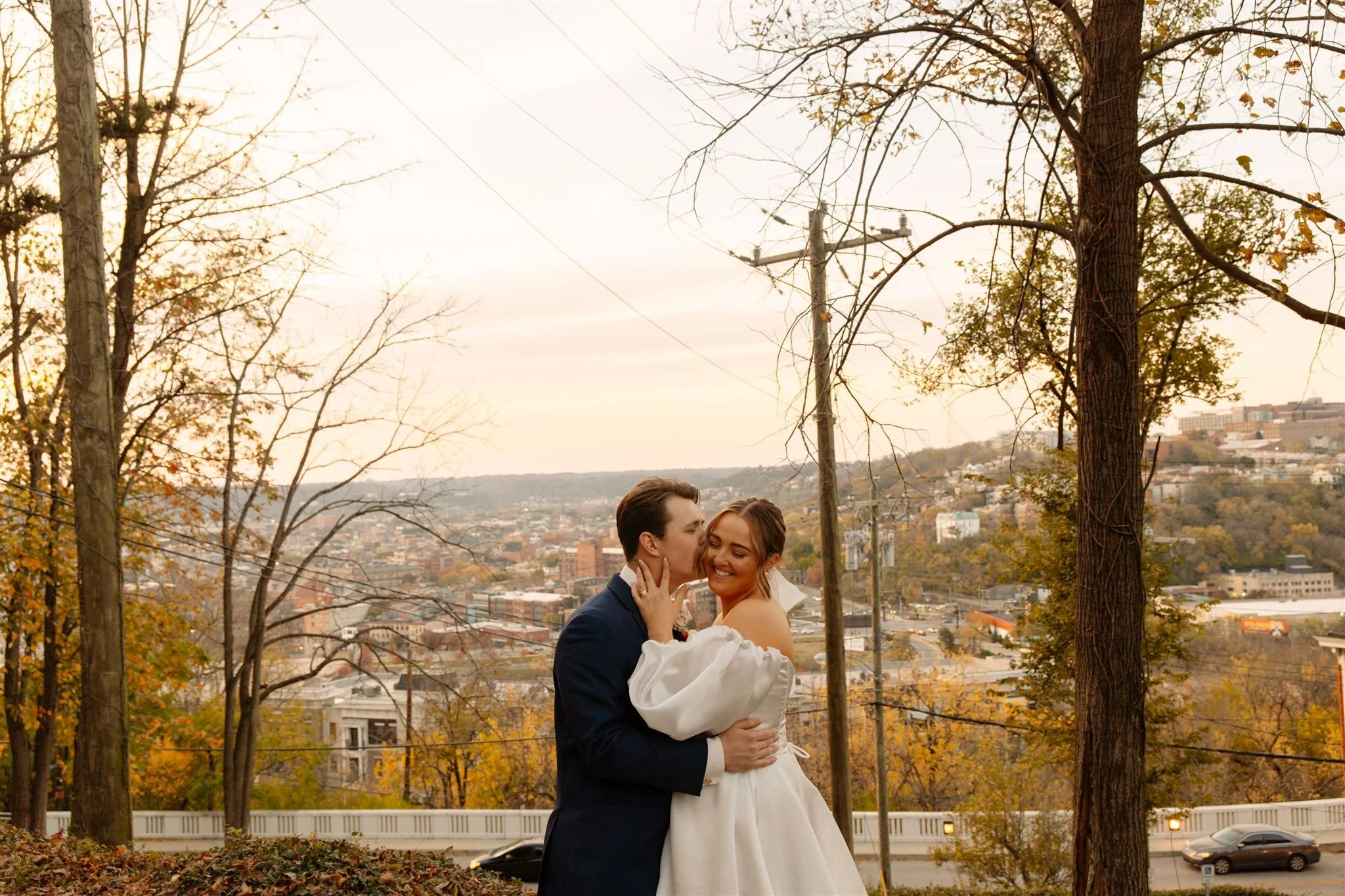 TheAdrianWedding-657_websize.jpg