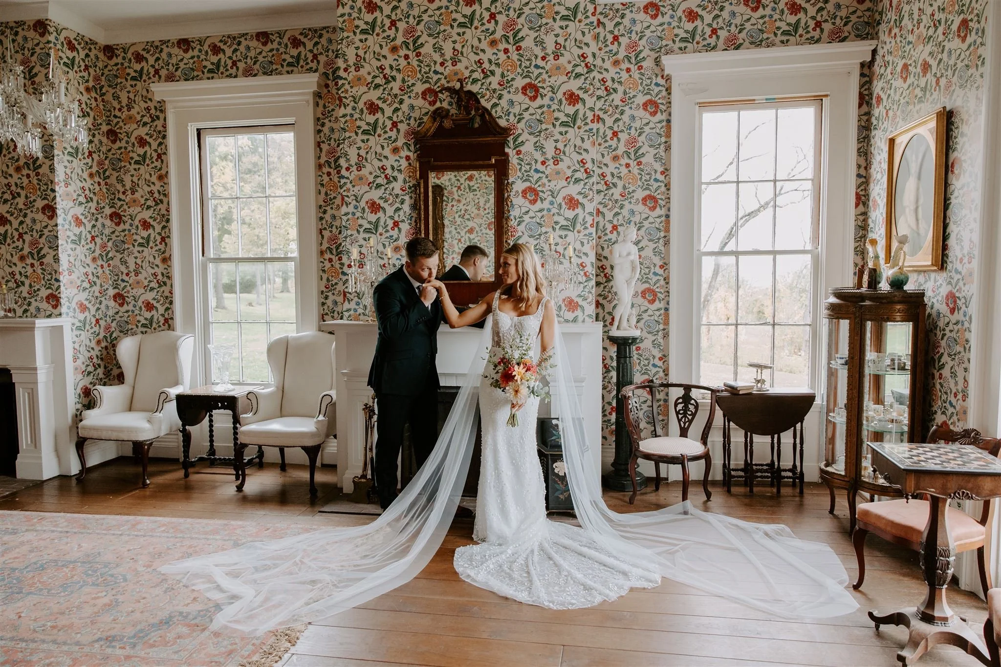 TheFeichtnersWedding-21_websize.jpg