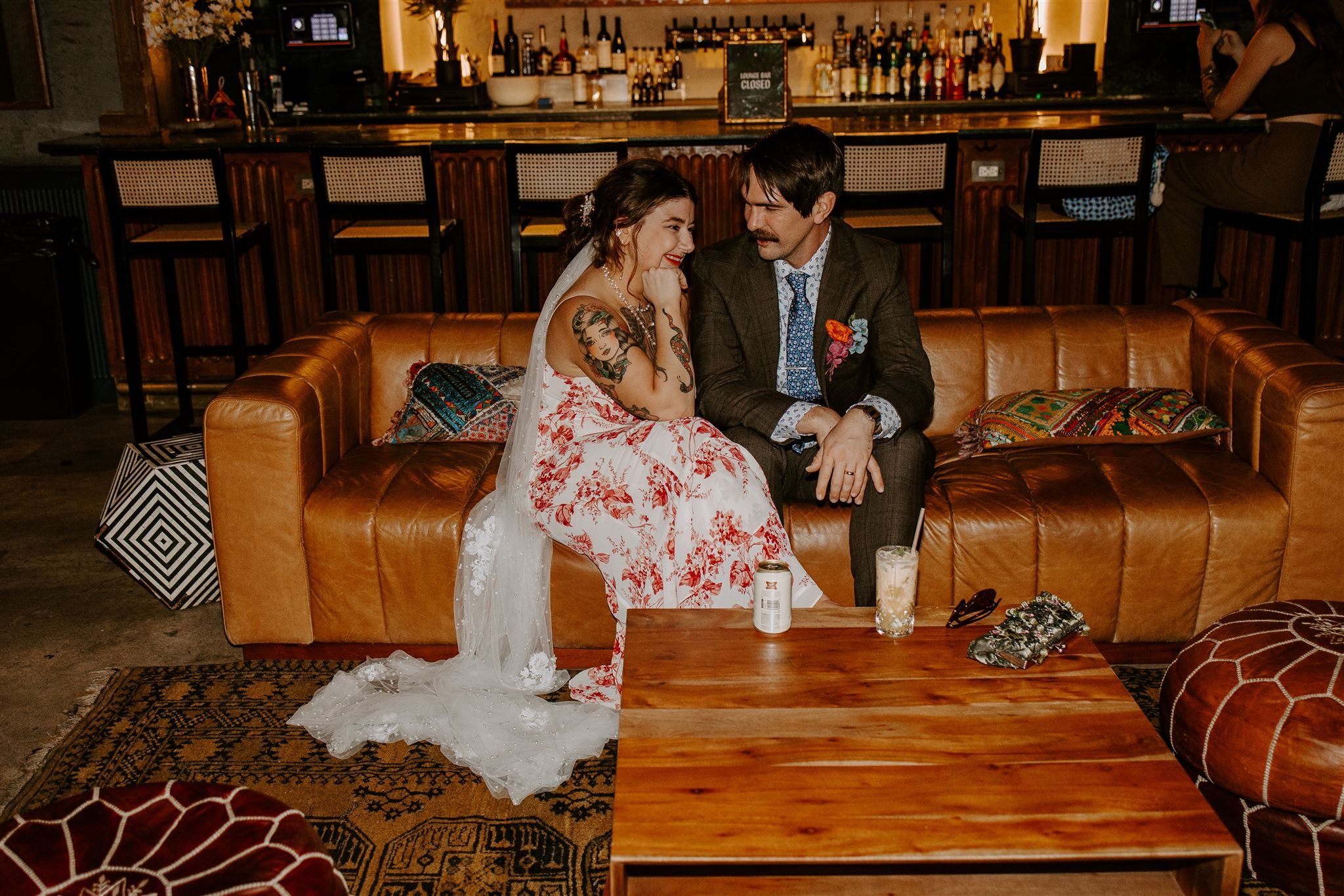 ThePhippsWedding-622_websize.jpg