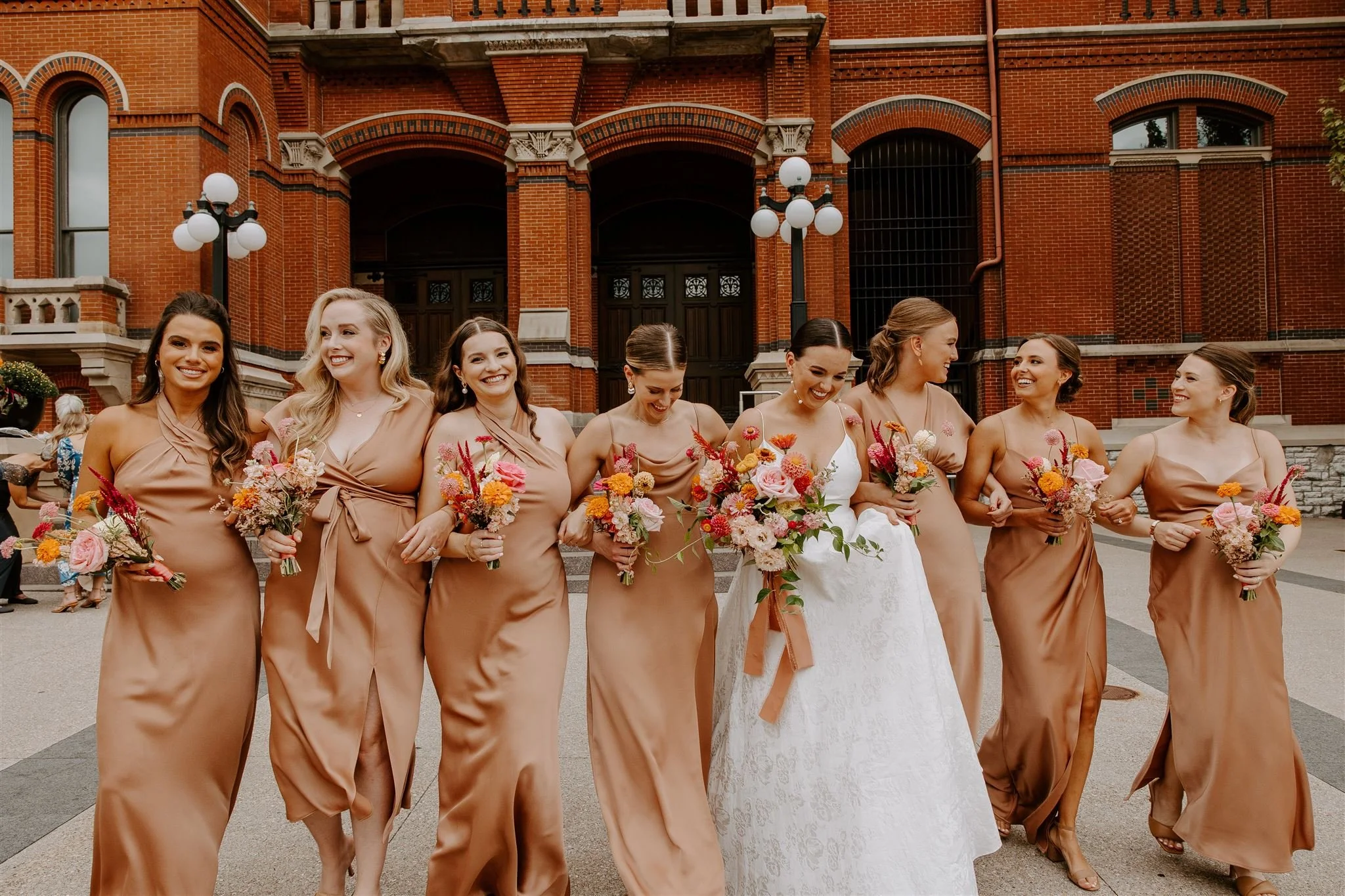 TheWoodsWedding-341_websize.jpg