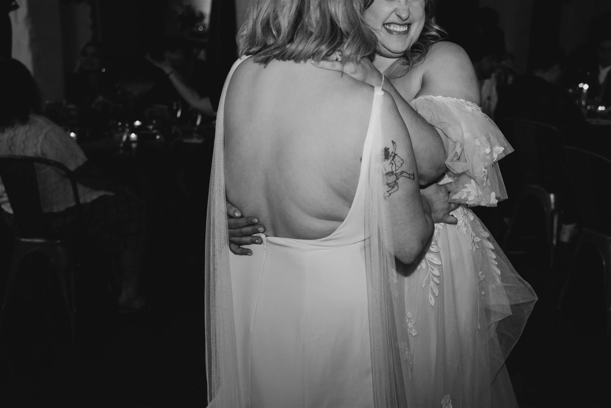 CCWedding-747_websize.jpg