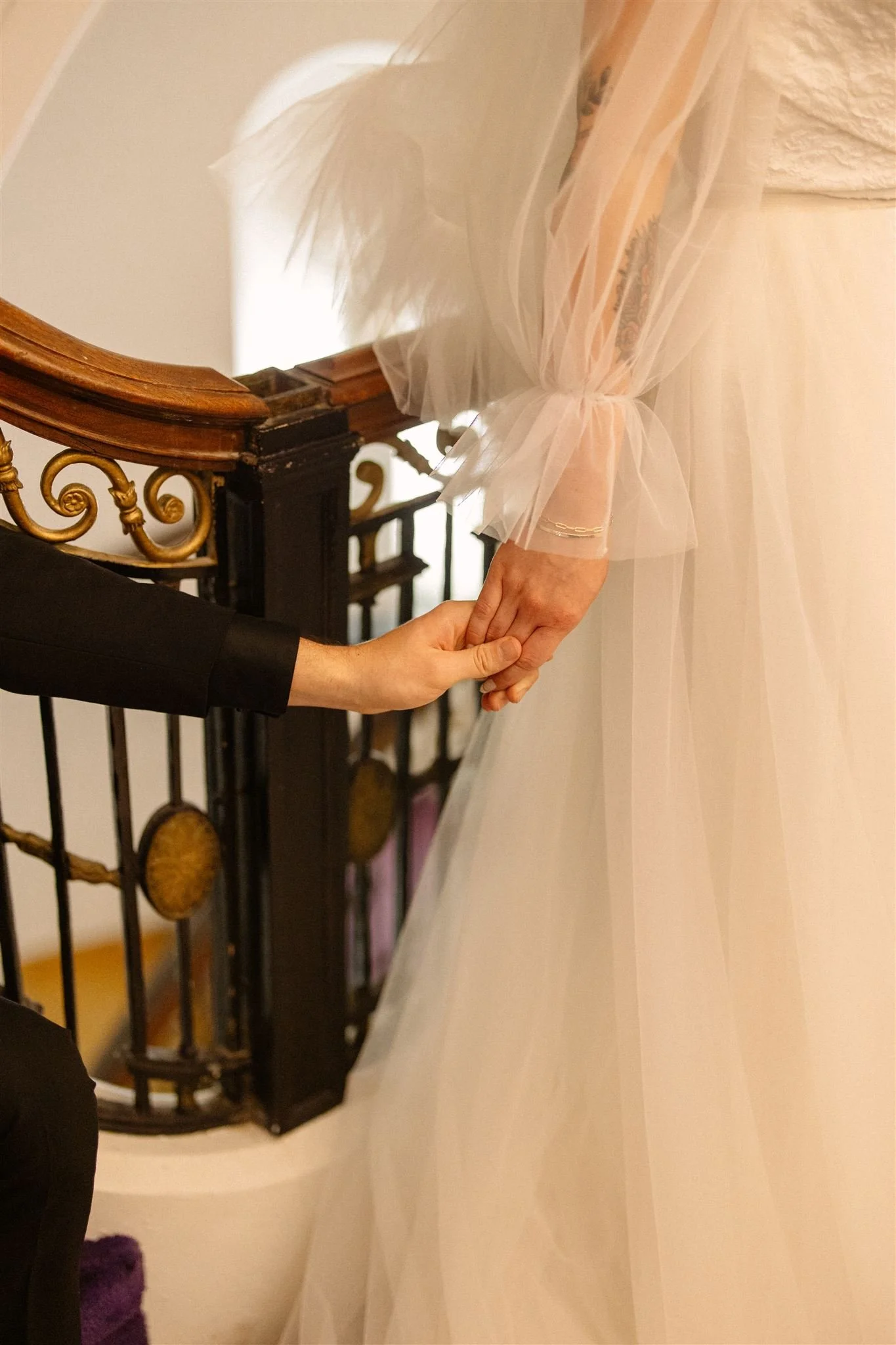TheAdcocksWedding-52_websize.jpg