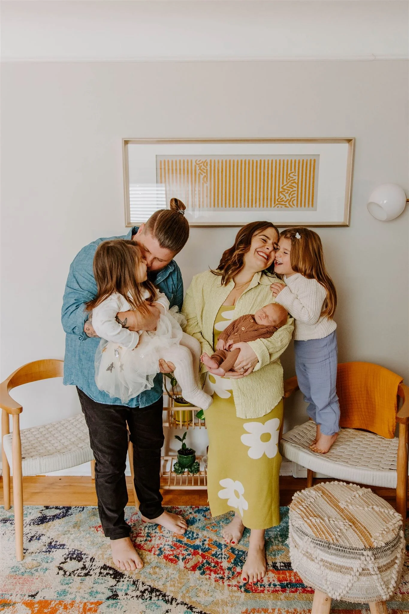 MacDonaldFamilySession-59-Bird and Rose Photography_websize (1).jpg