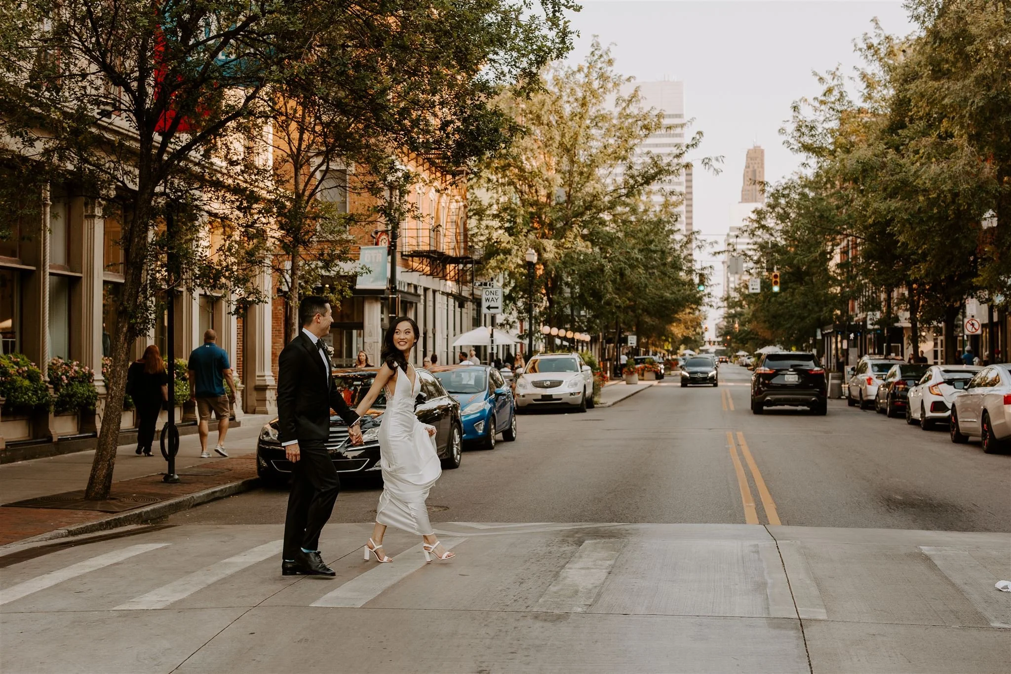 TheFitzgeraldWedding-582_websize.jpg