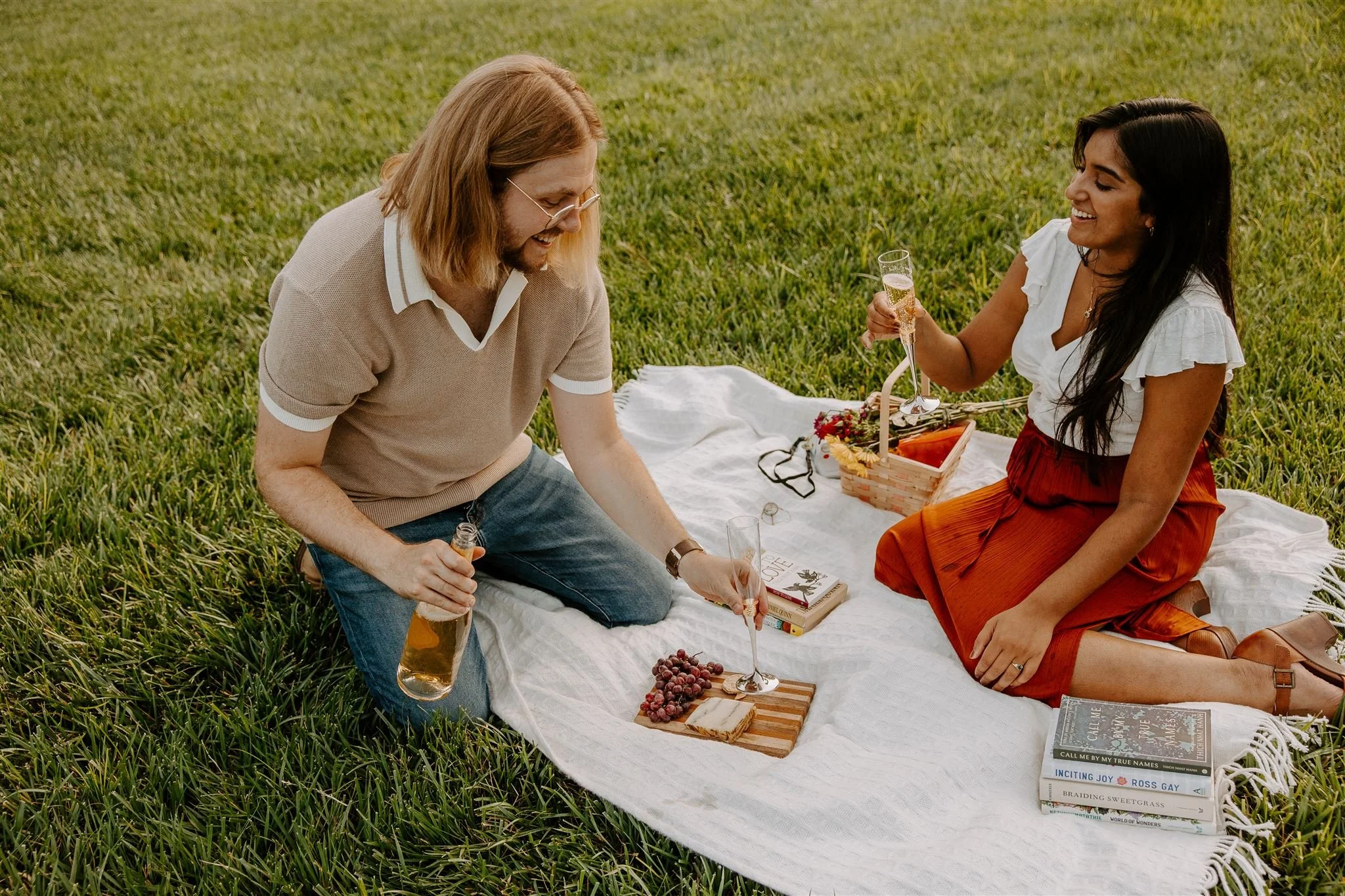 N+AEngagementSession-94_websize.jpg
