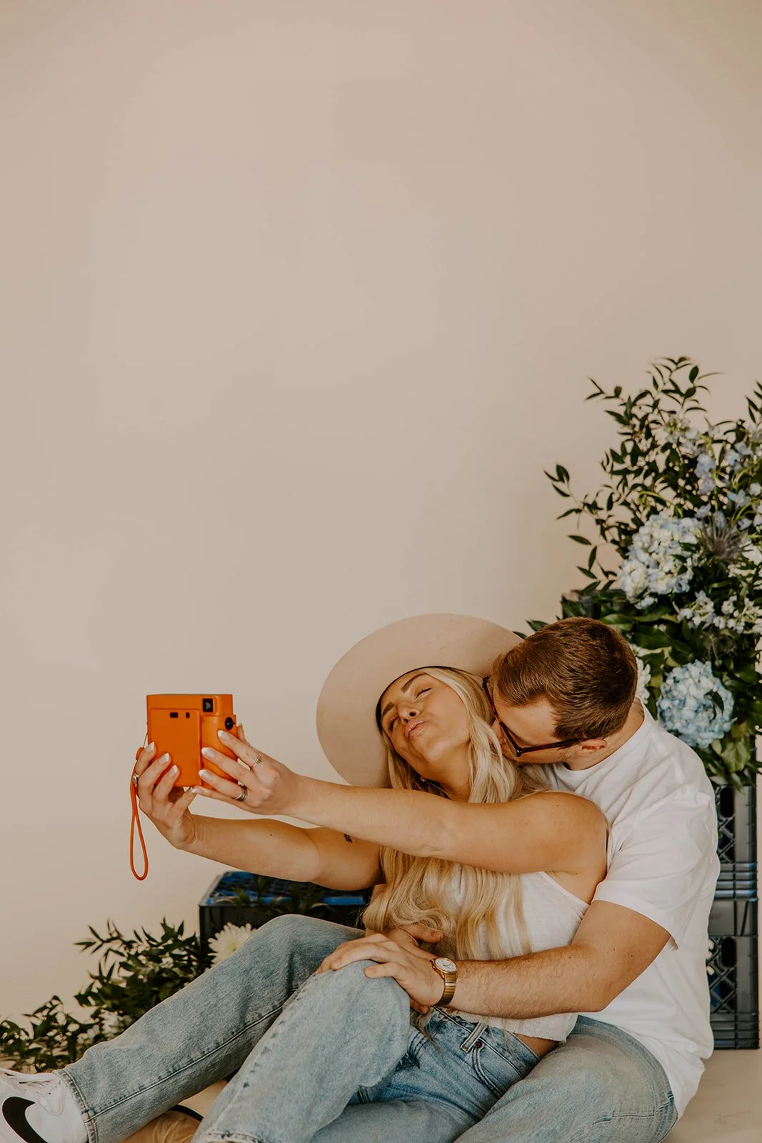 cbusvdayshoot-223_websize.jpg