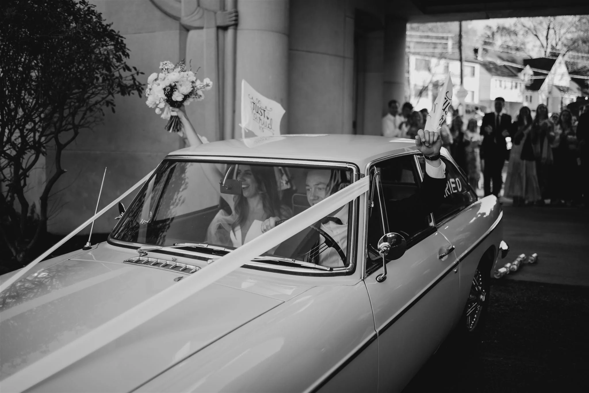 maggieliamwedding-30_websize.jpg