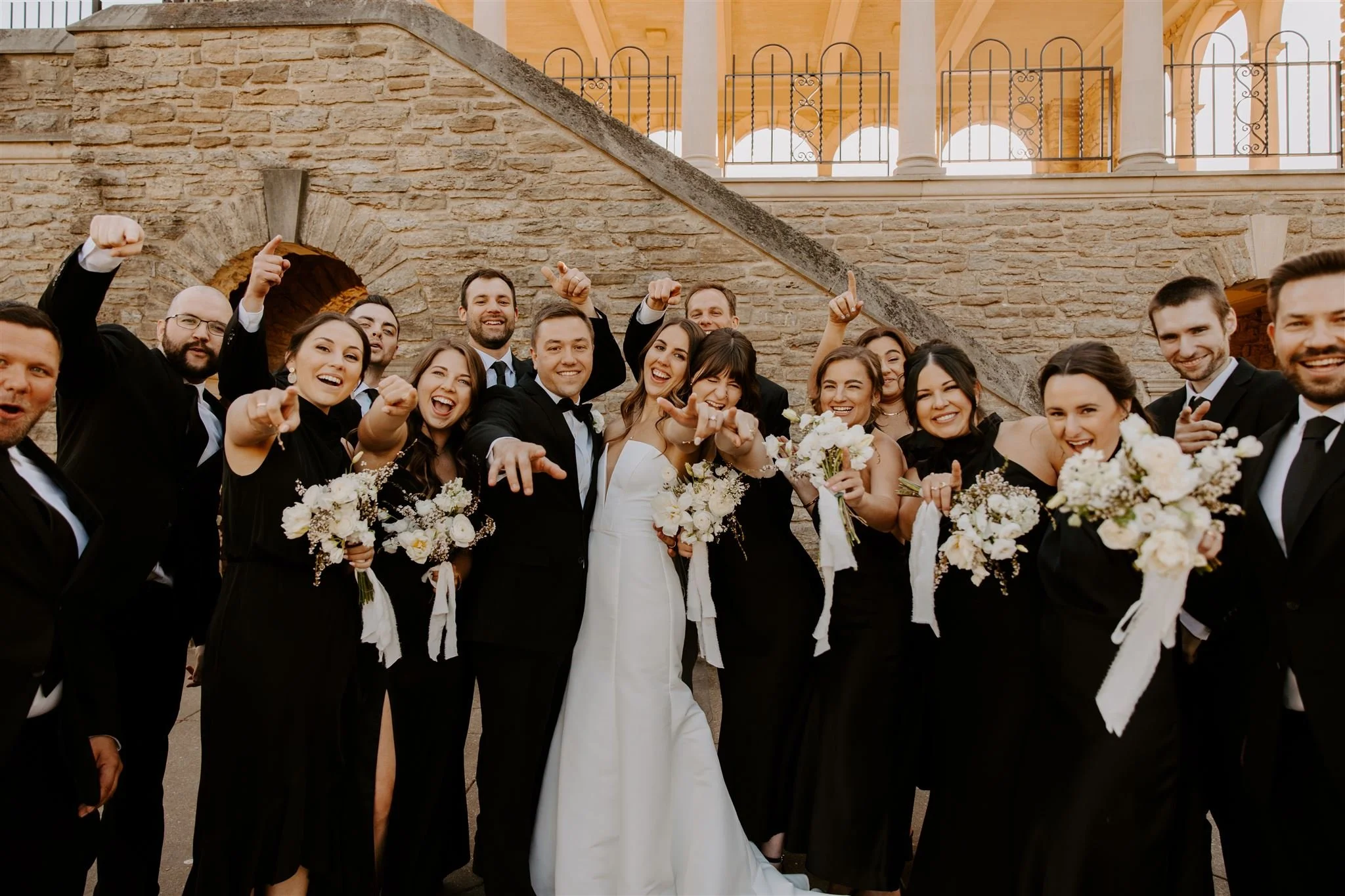 maggieliamwedding-49_websize.jpg
