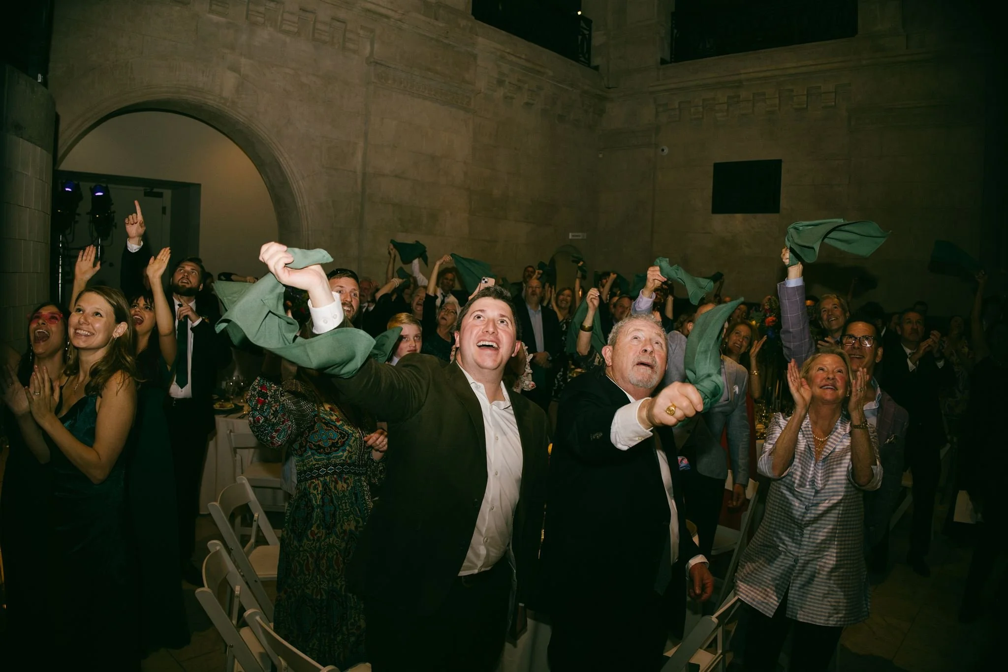 MandandWillWedding-64_websize.jpg