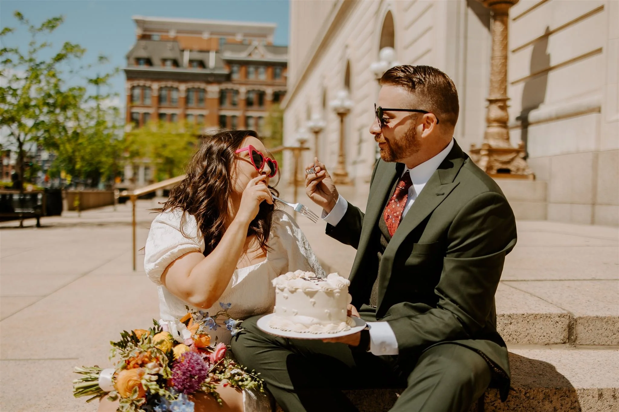 RyanAndTonyaElopement-273_websize.jpg